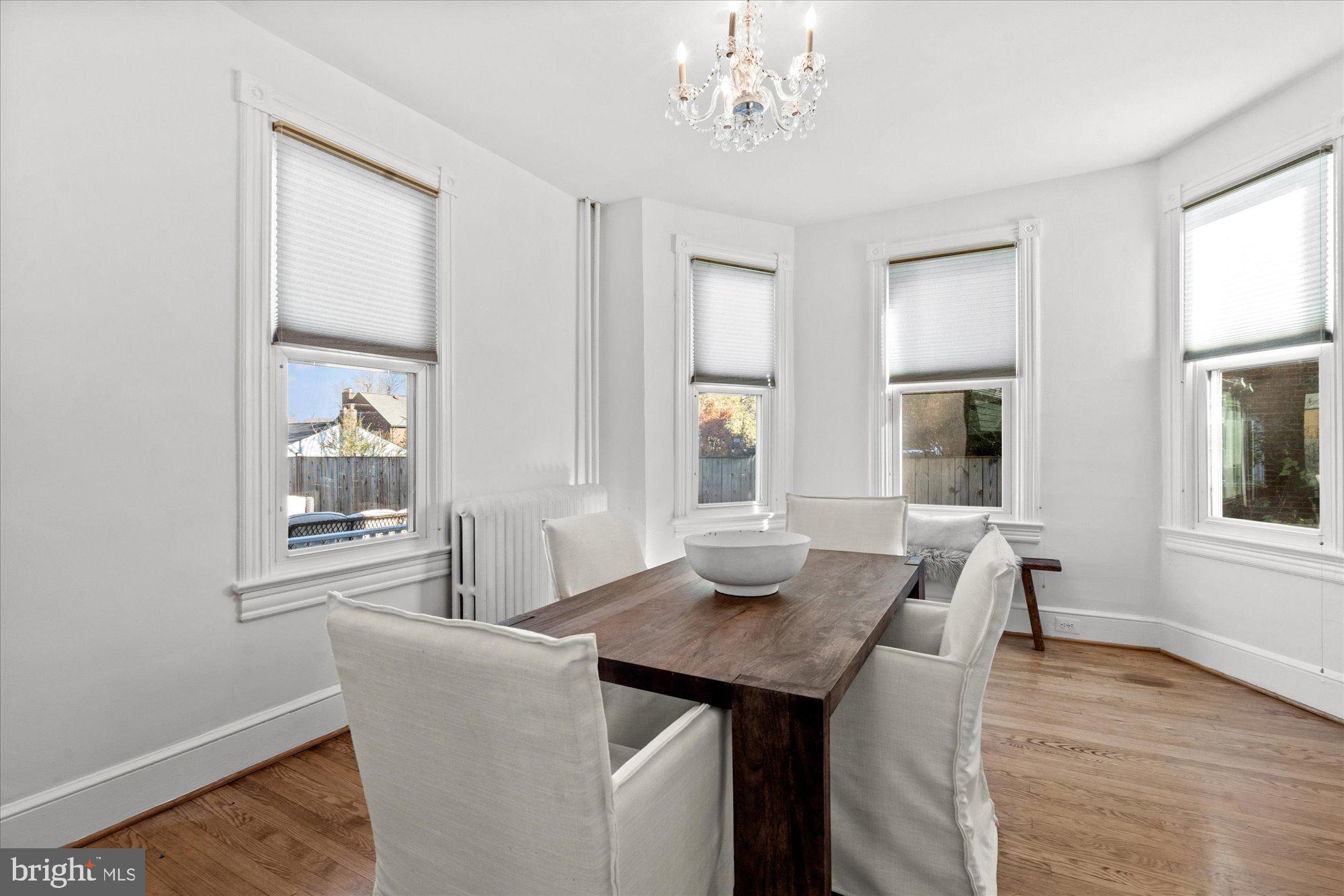 ST ELMO - Residential