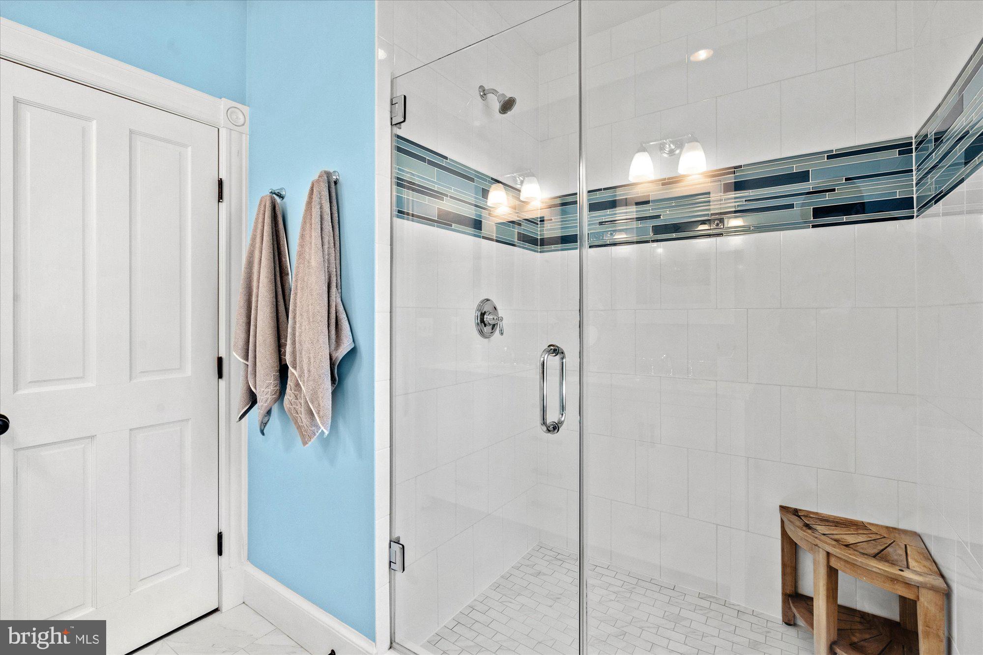 ST ELMO - Residential