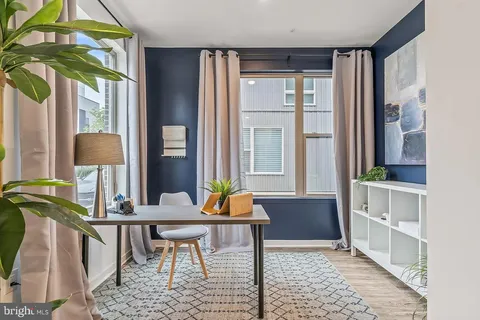 2022 Northbank Place, Philadelphia, PA MLS: PAPH2463126