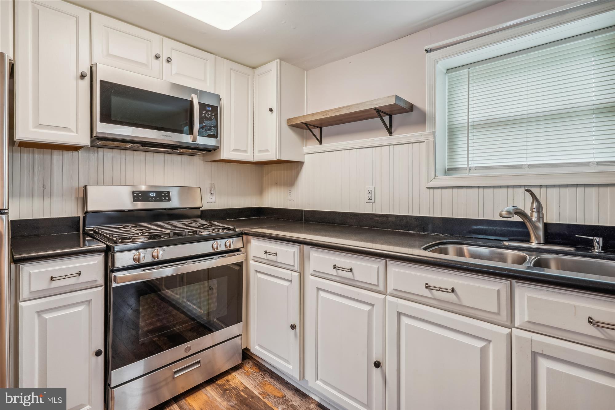 CAMBRIDGE - Residential