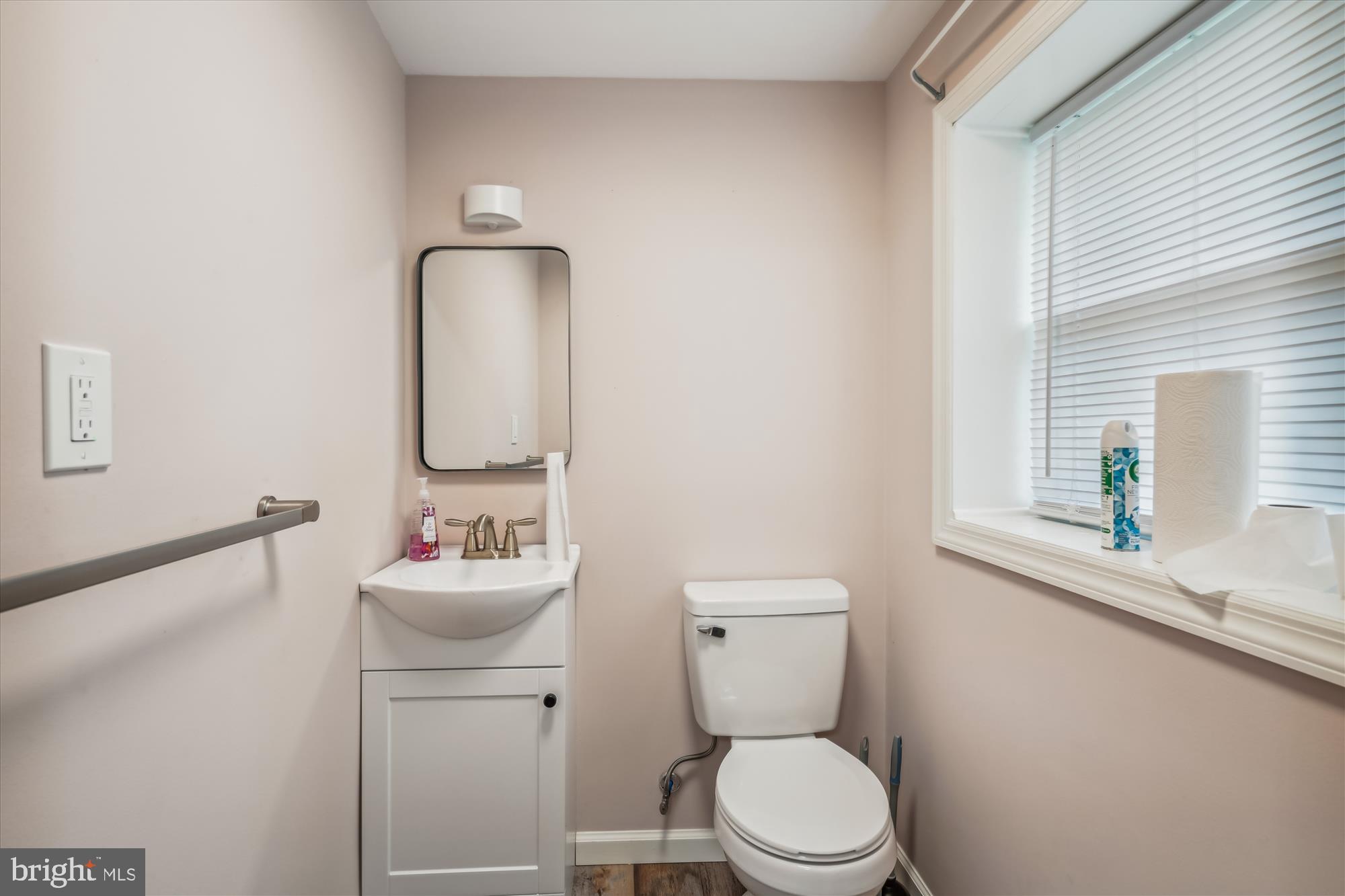 CAMBRIDGE - Residential