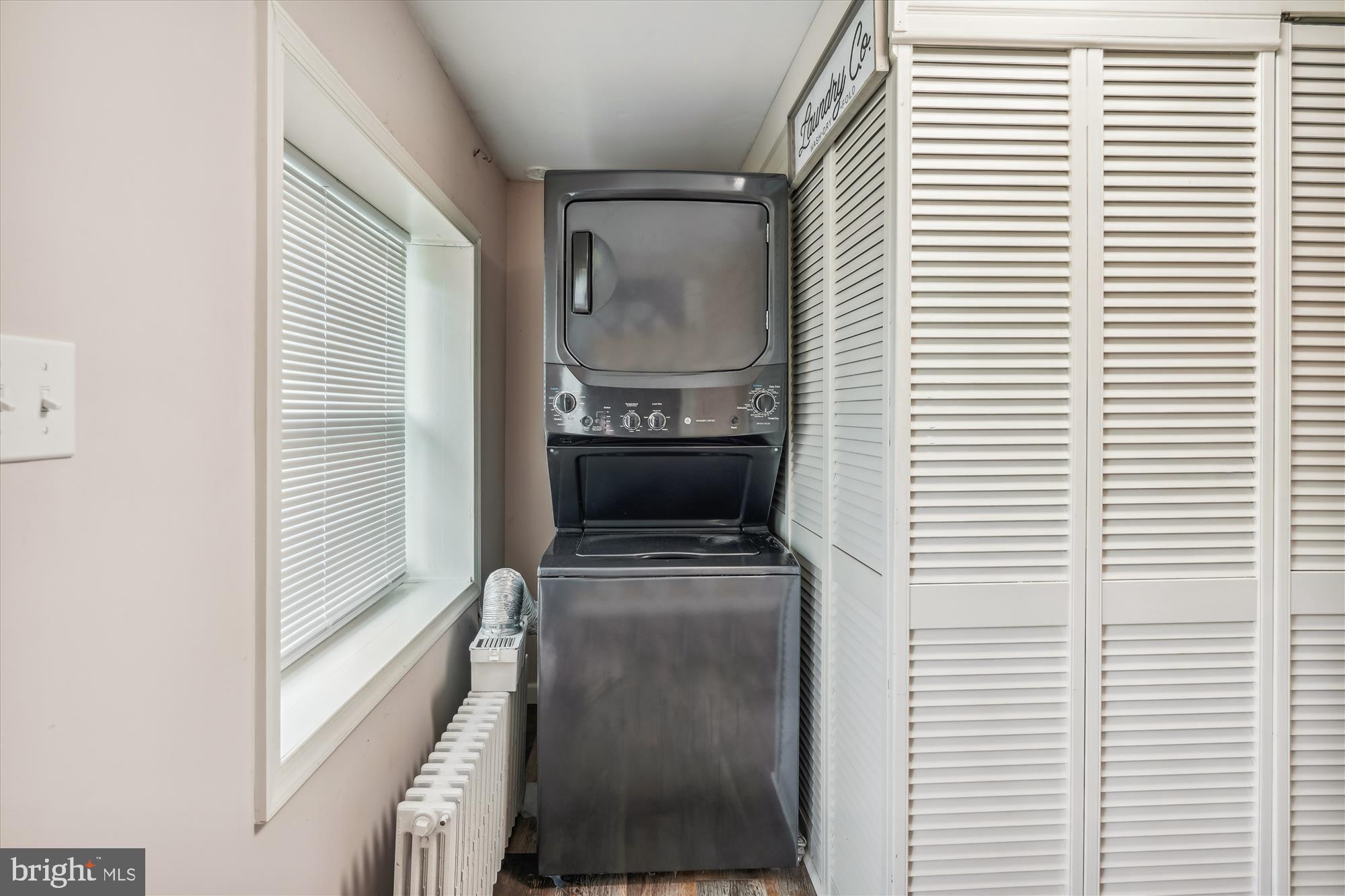 CAMBRIDGE - Residential