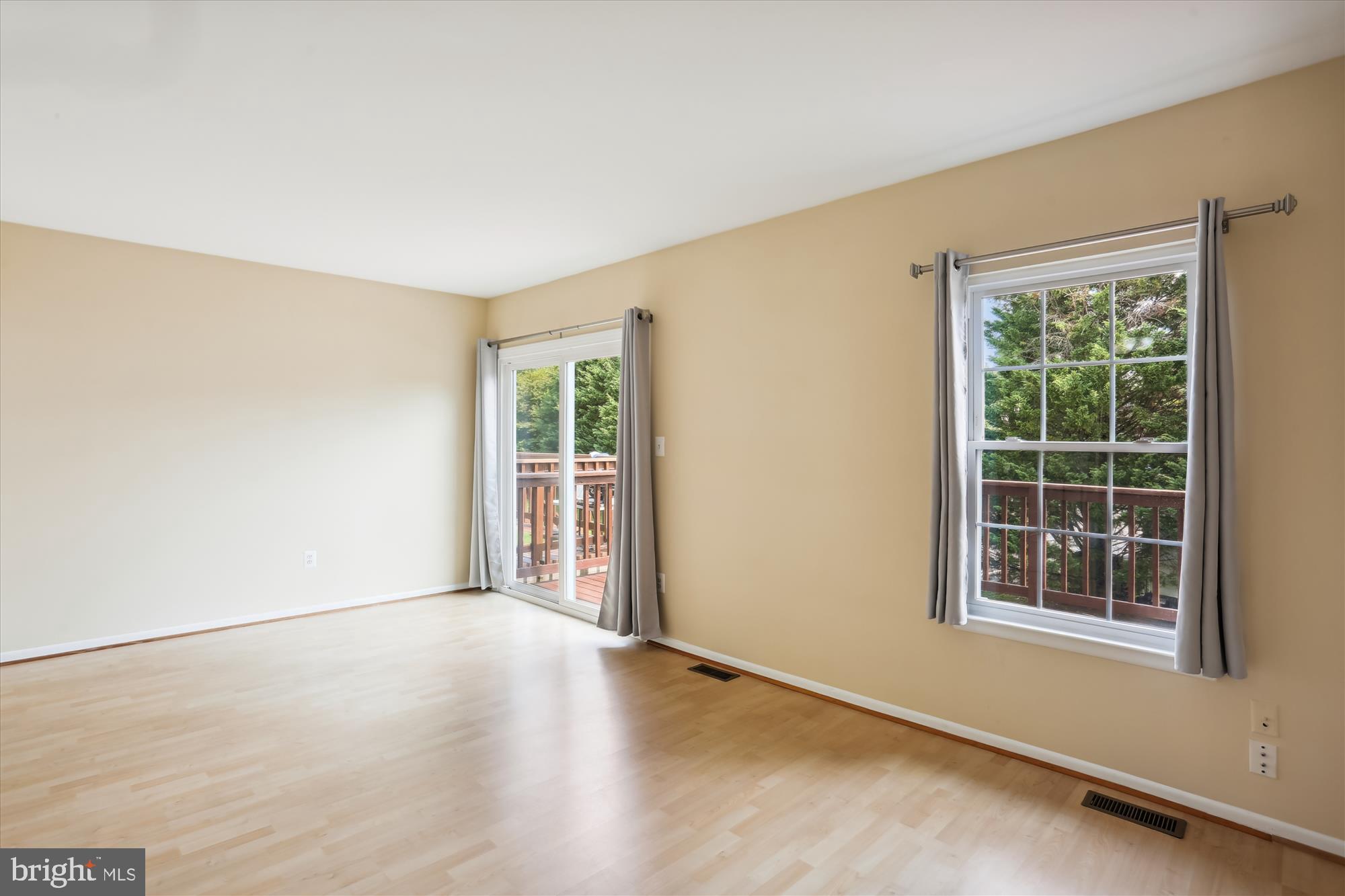 ORCHARD PLACE - Residential