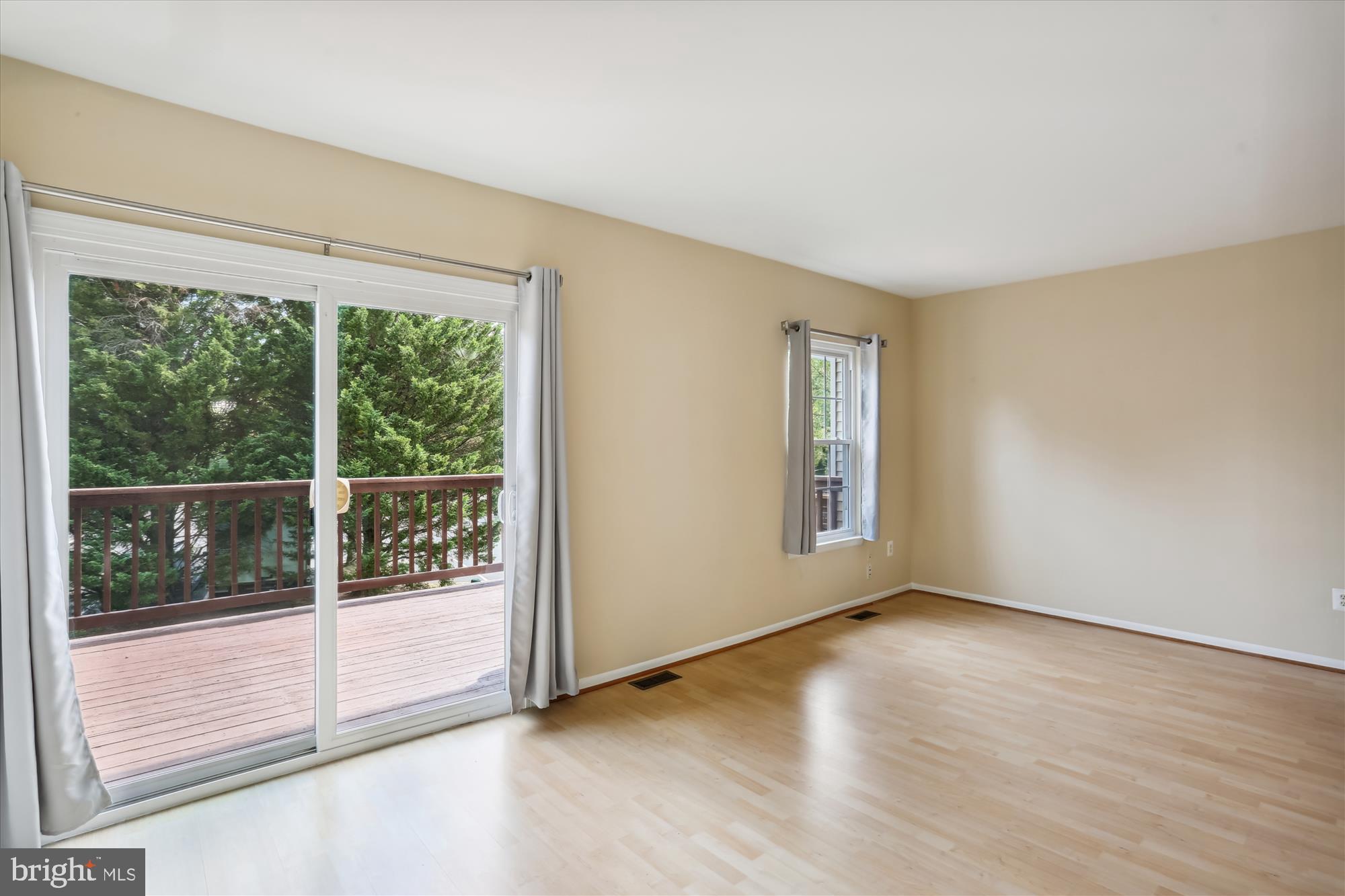 ORCHARD PLACE - Residential