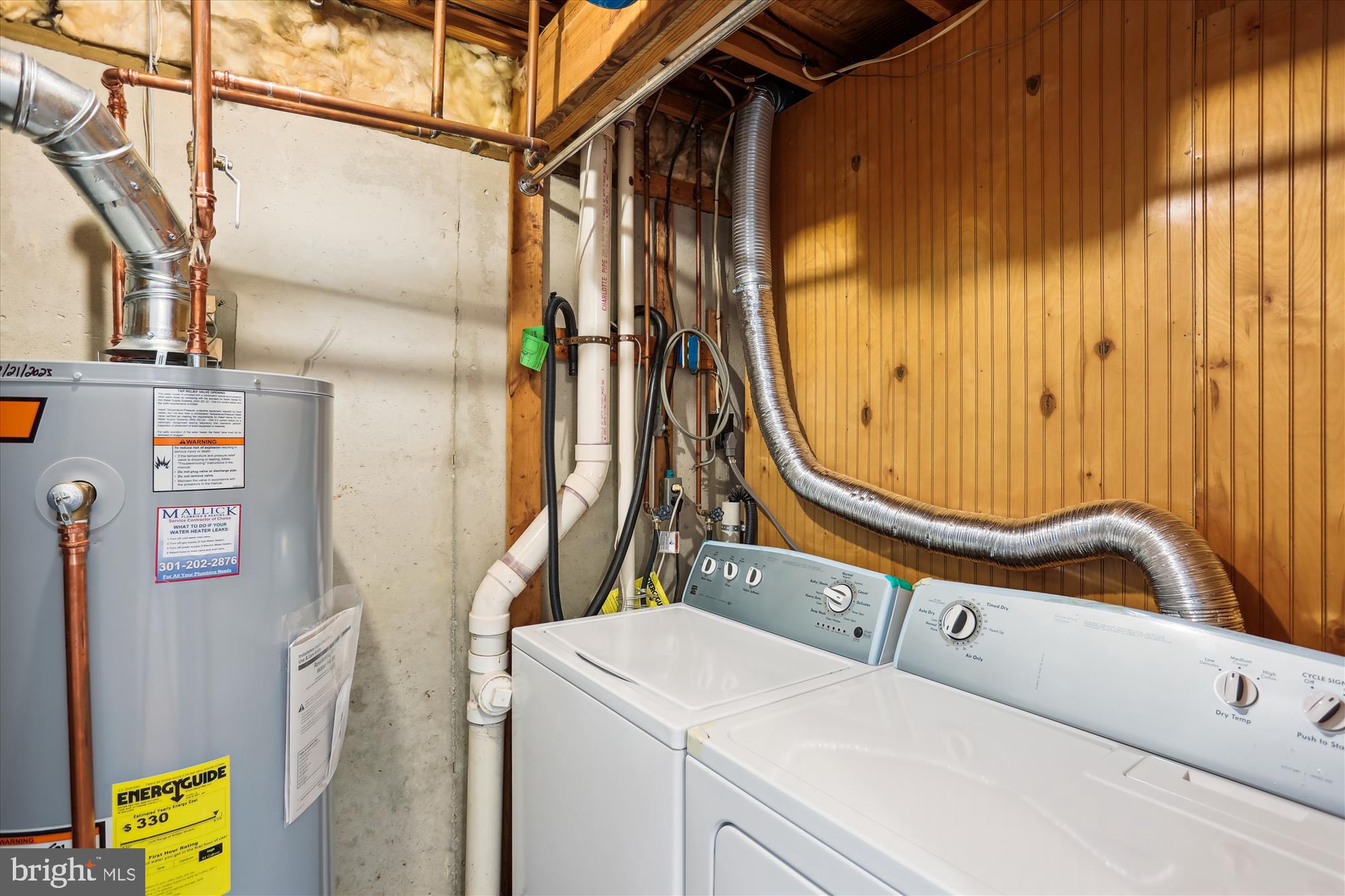 ORCHARD PLACE - Residential