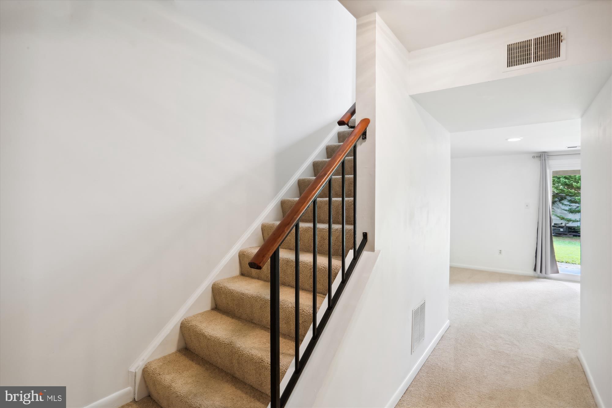 ORCHARD PLACE - Residential