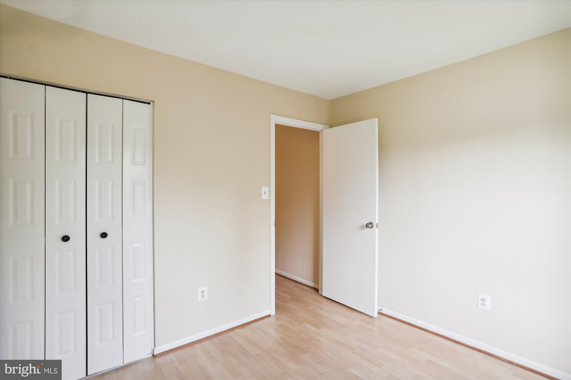 ORCHARD PLACE - Residential