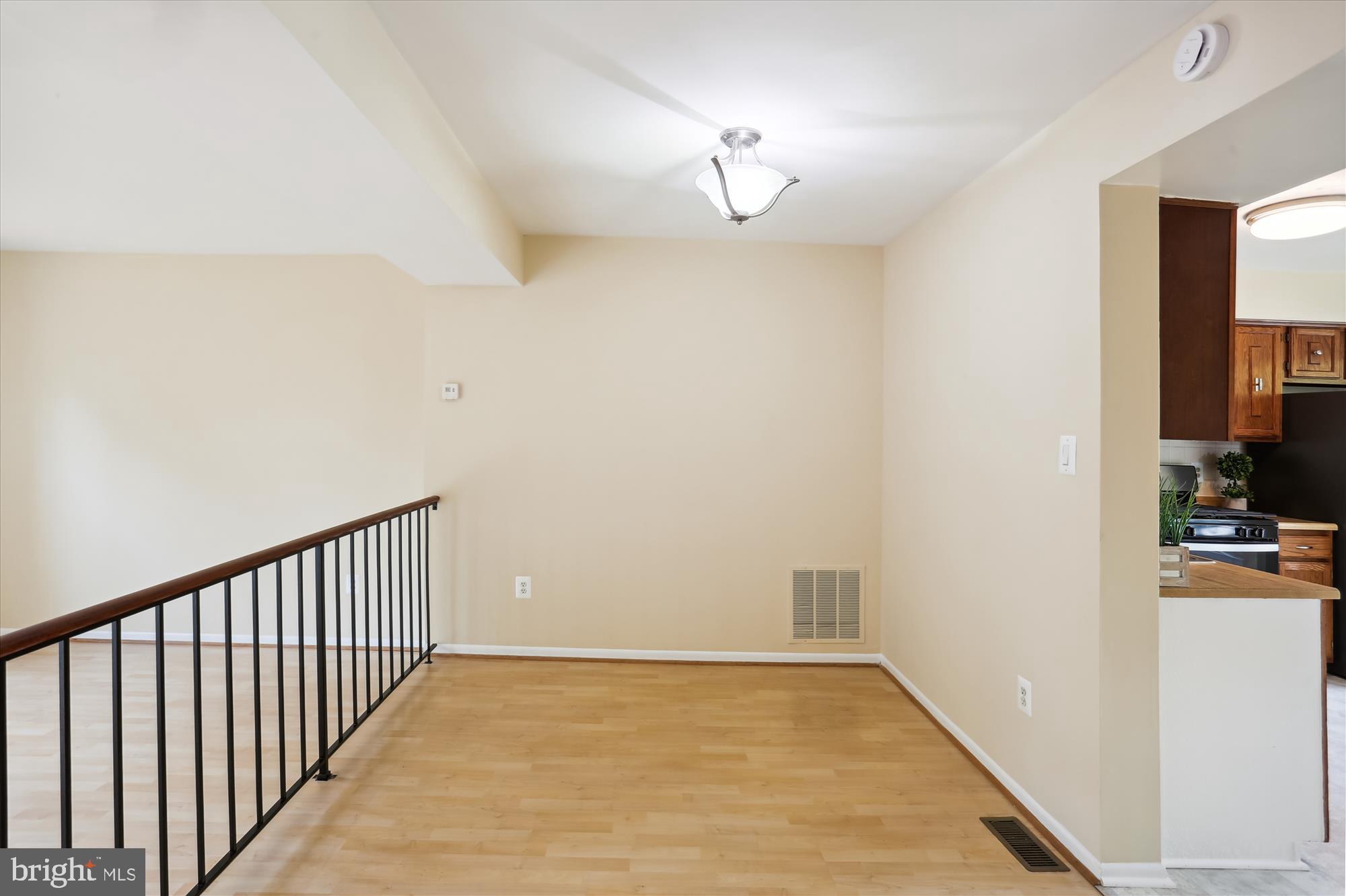 ORCHARD PLACE - Residential