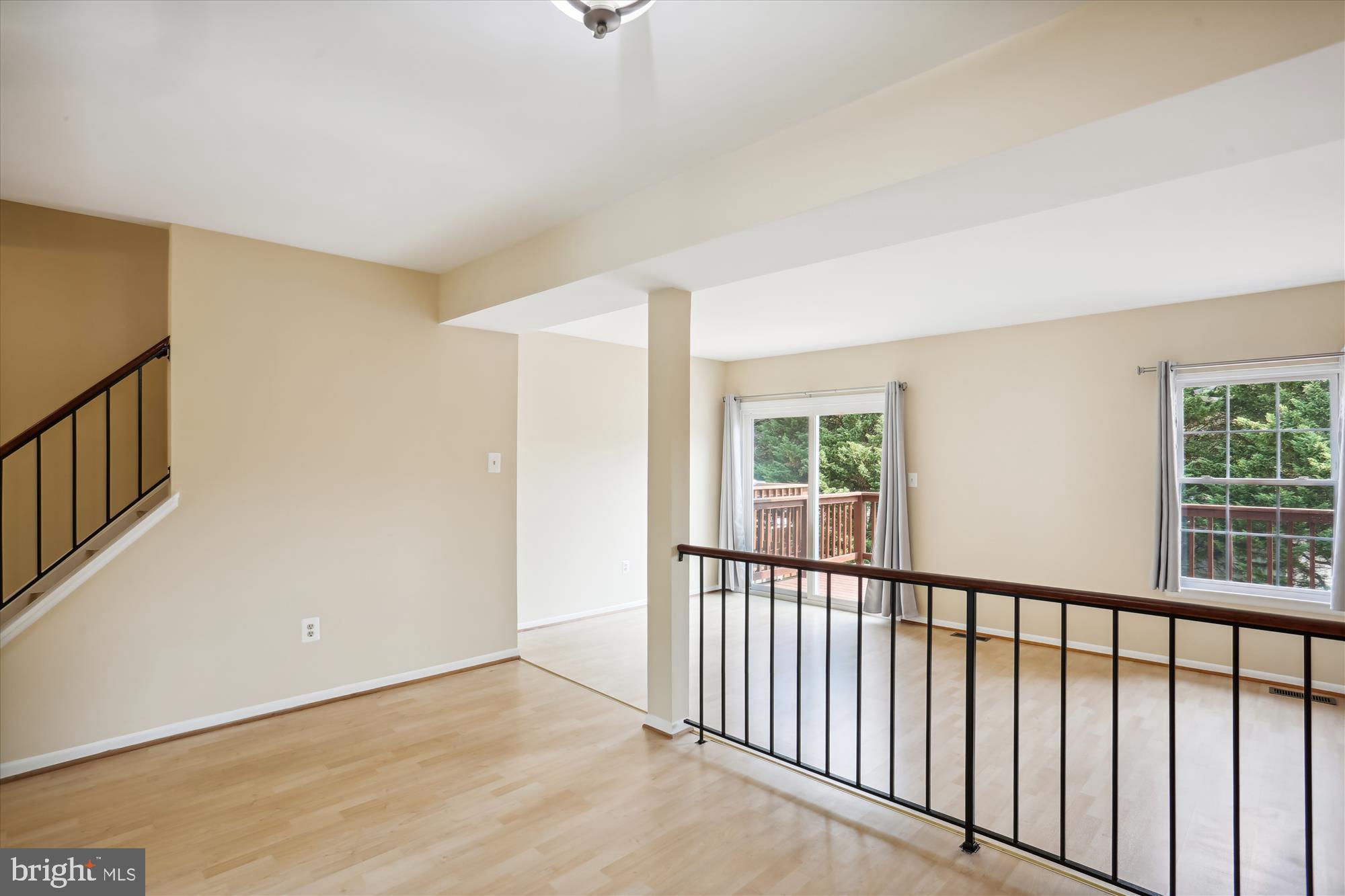 ORCHARD PLACE - Residential