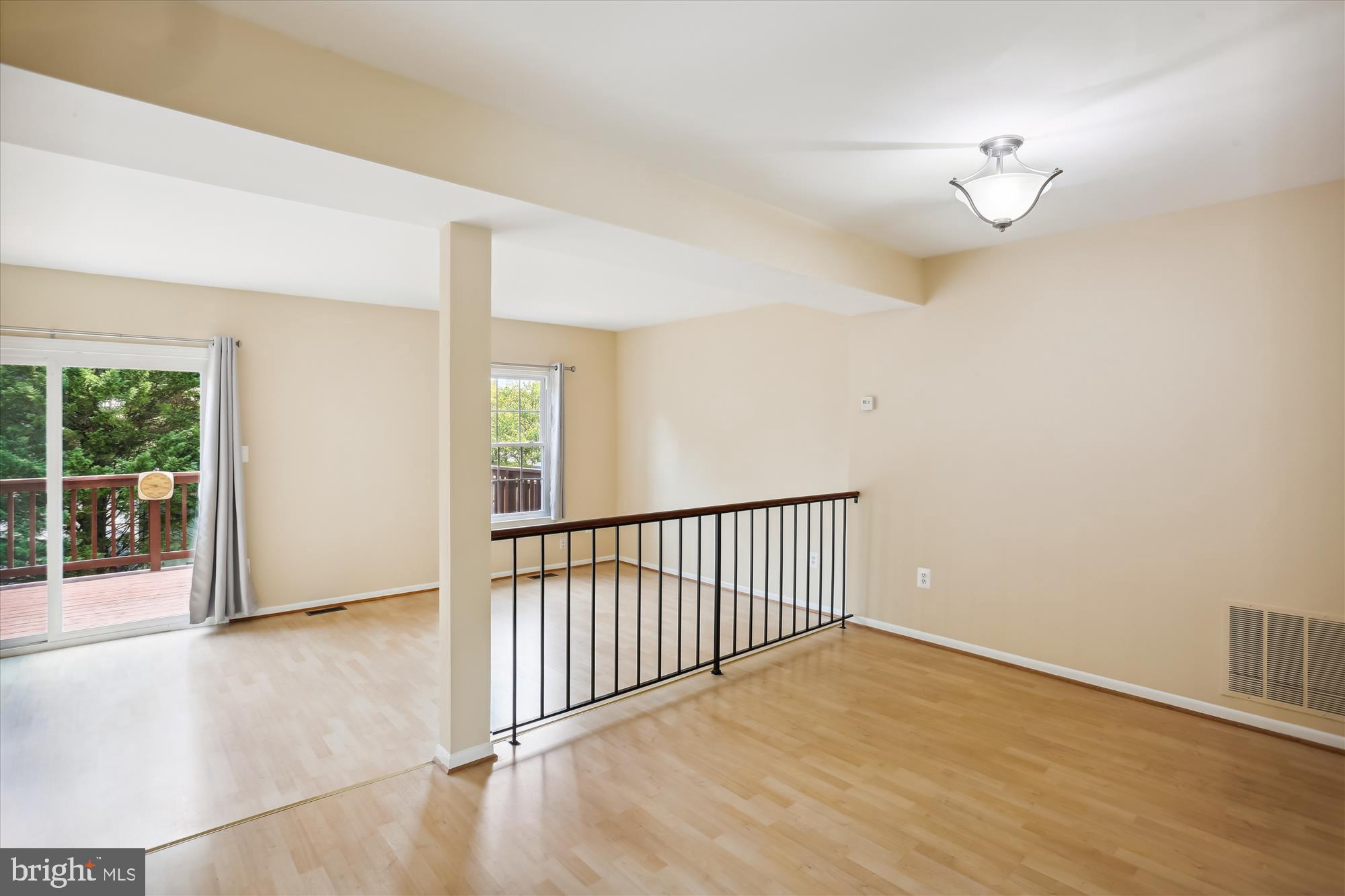 ORCHARD PLACE - Residential