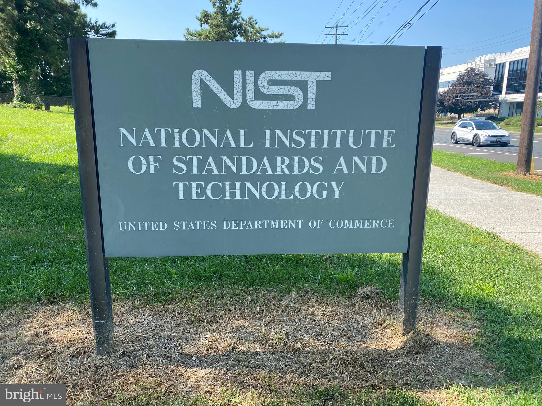 ORCHARD PLACE - Residential