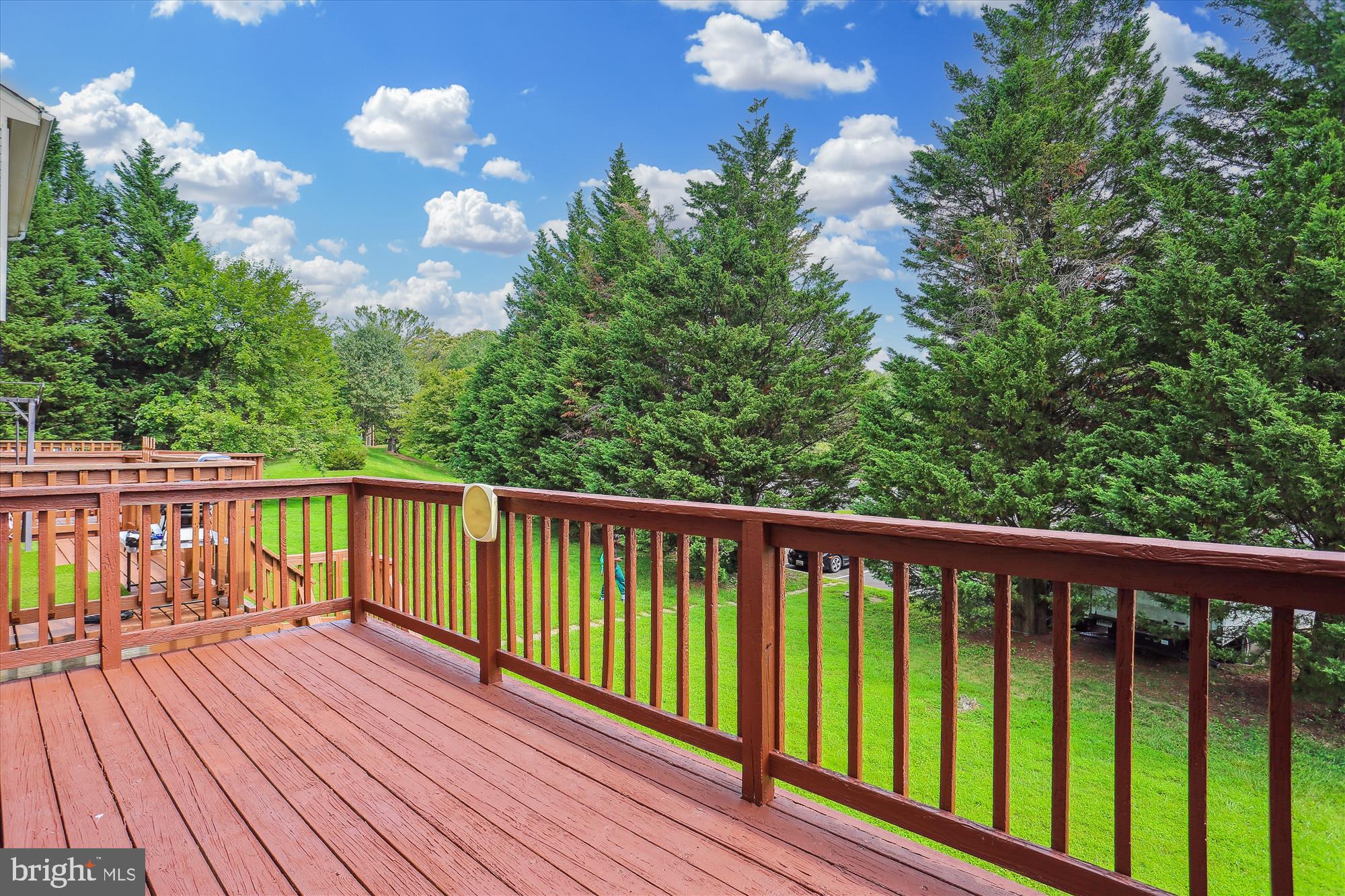 ORCHARD PLACE - Residential