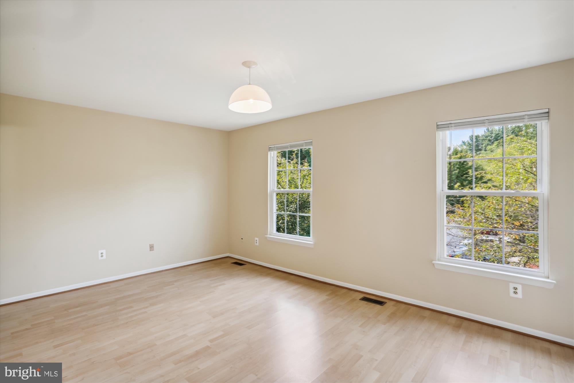 ORCHARD PLACE - Residential