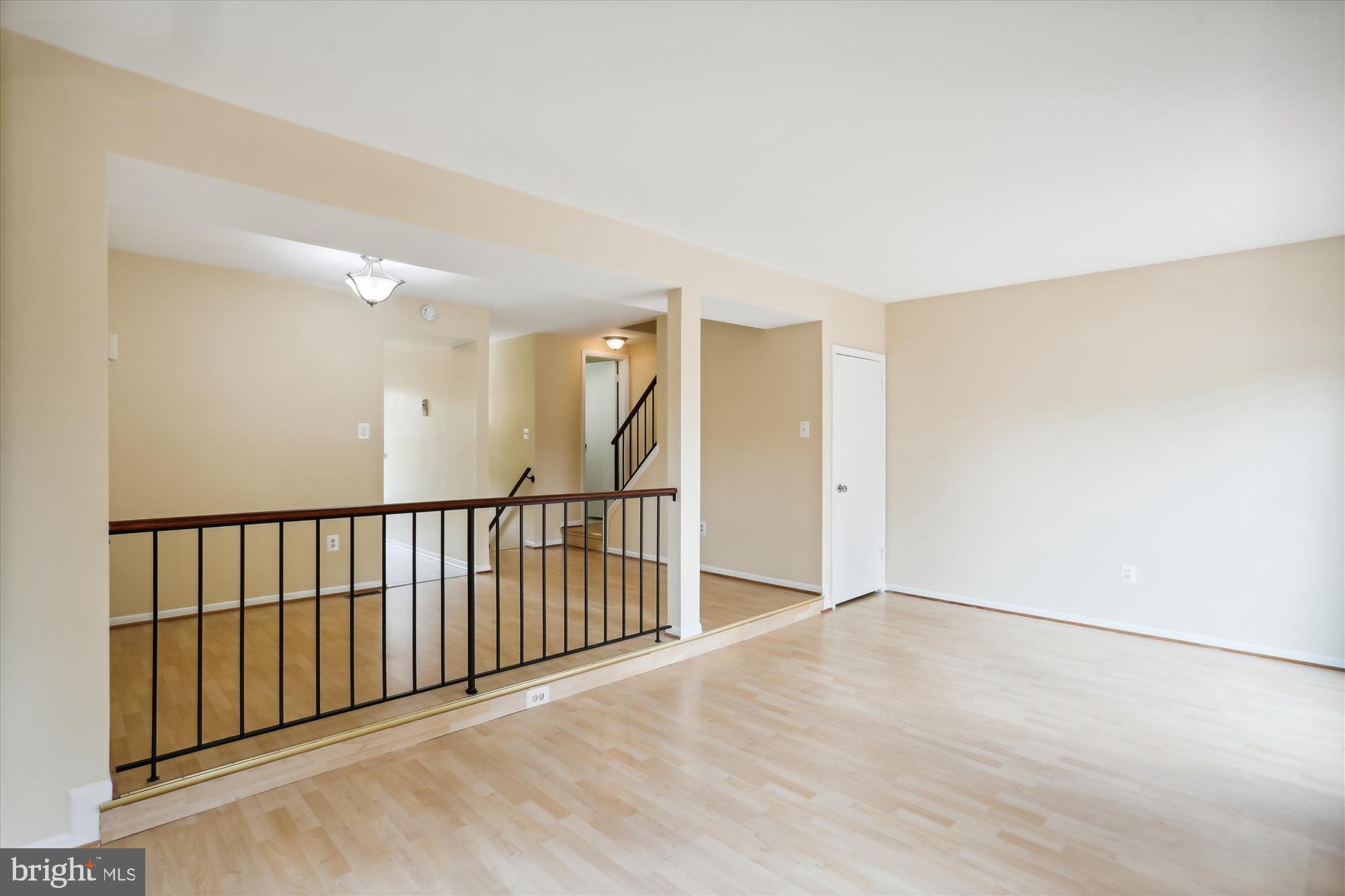 ORCHARD PLACE - Residential