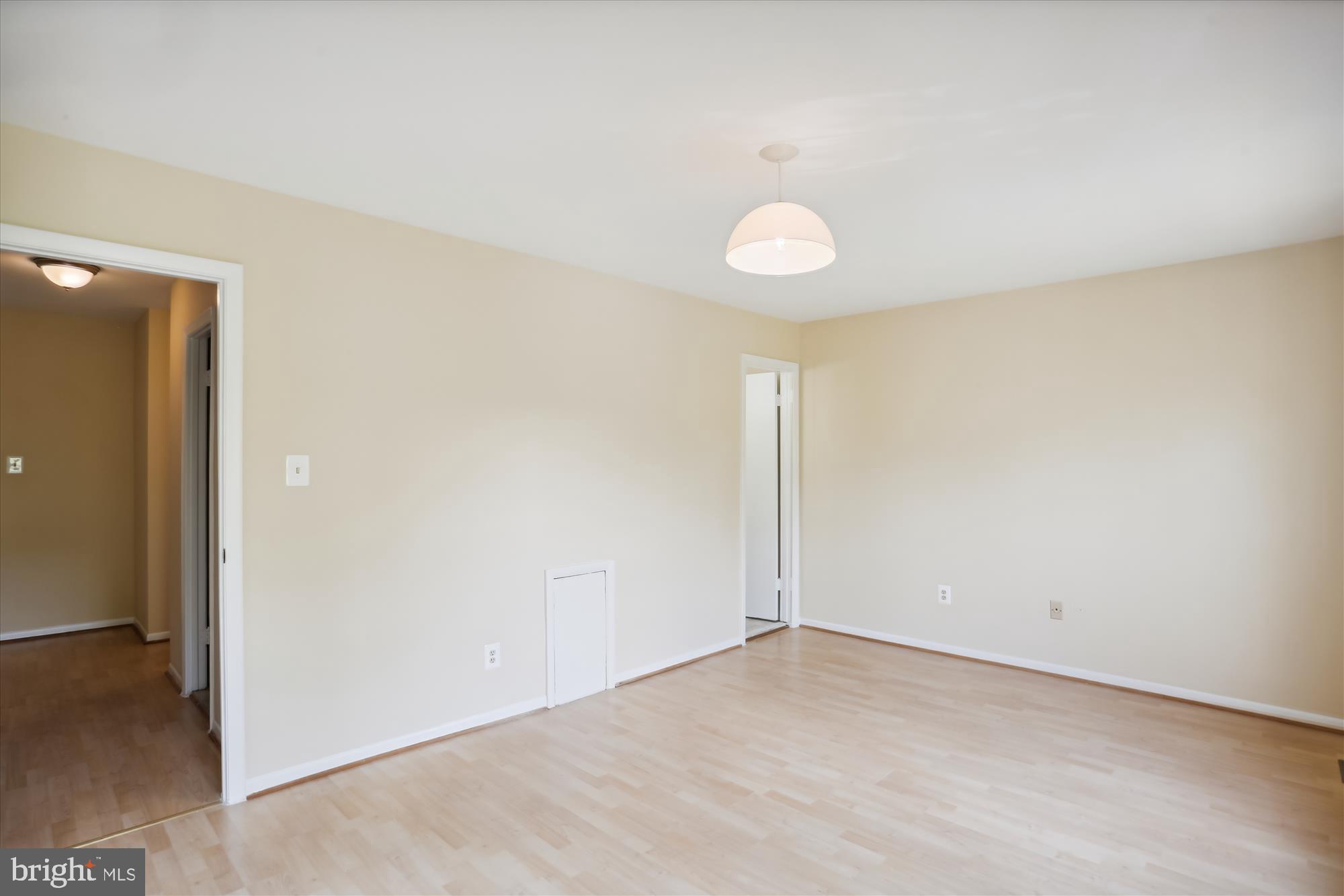 ORCHARD PLACE - Residential