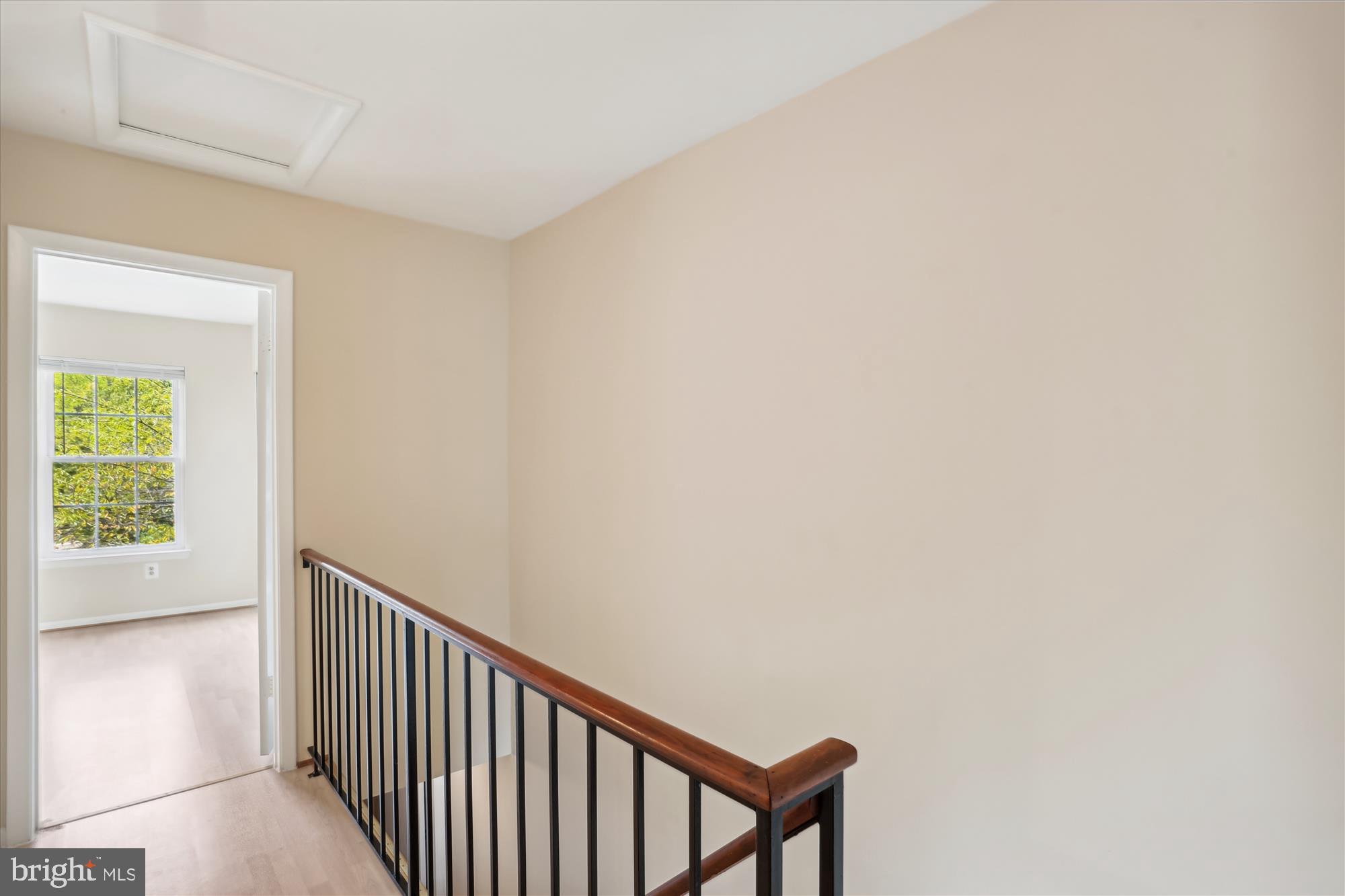 ORCHARD PLACE - Residential