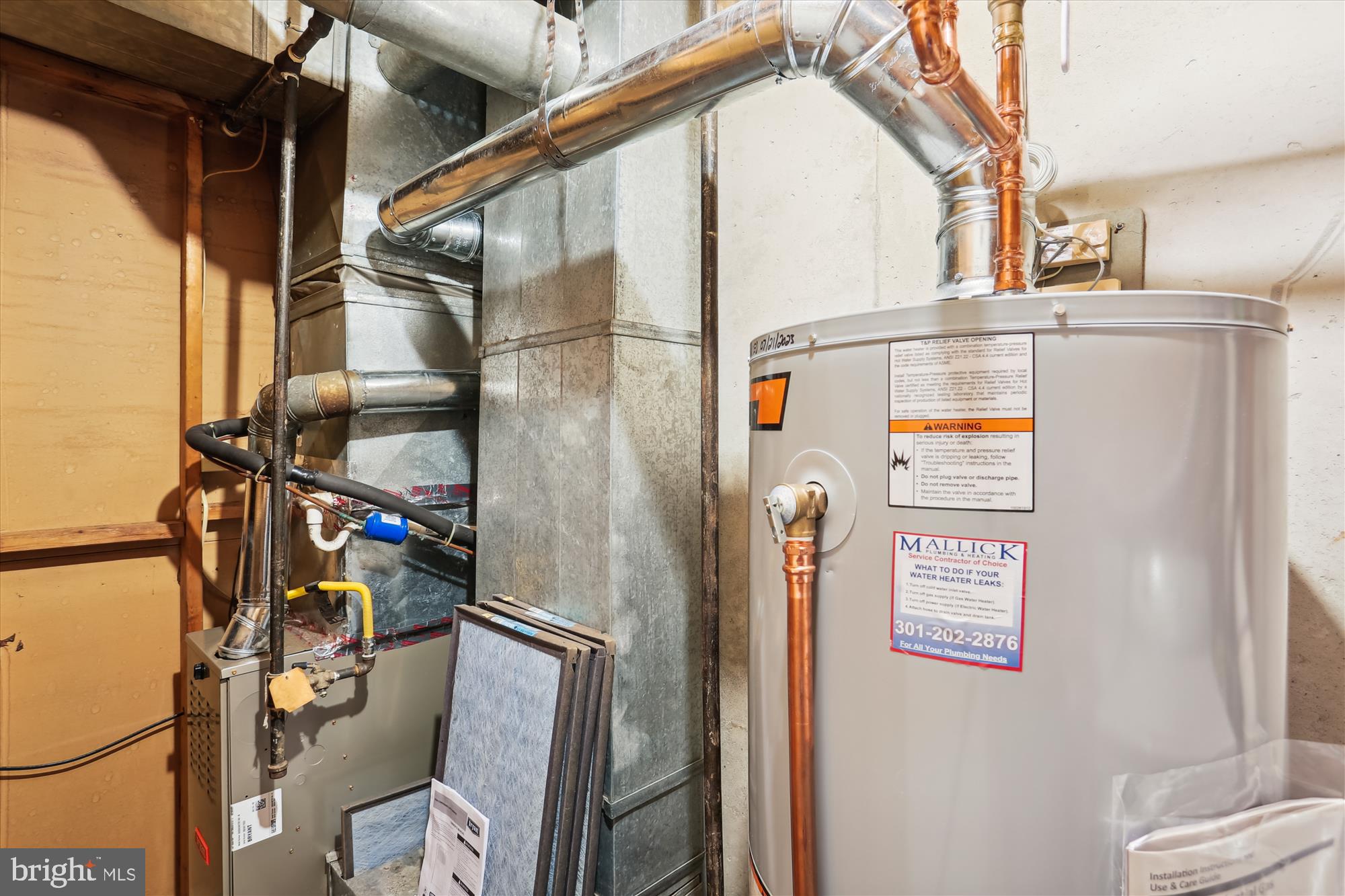 ORCHARD PLACE - Residential