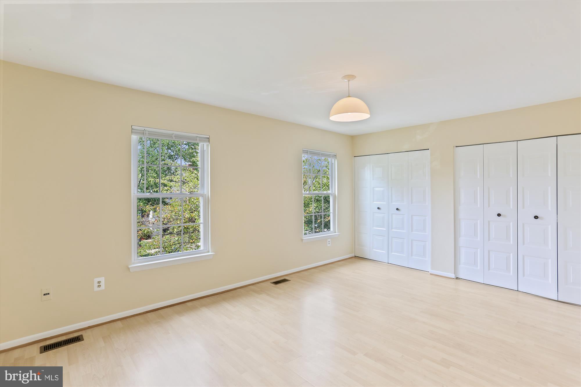 ORCHARD PLACE - Residential