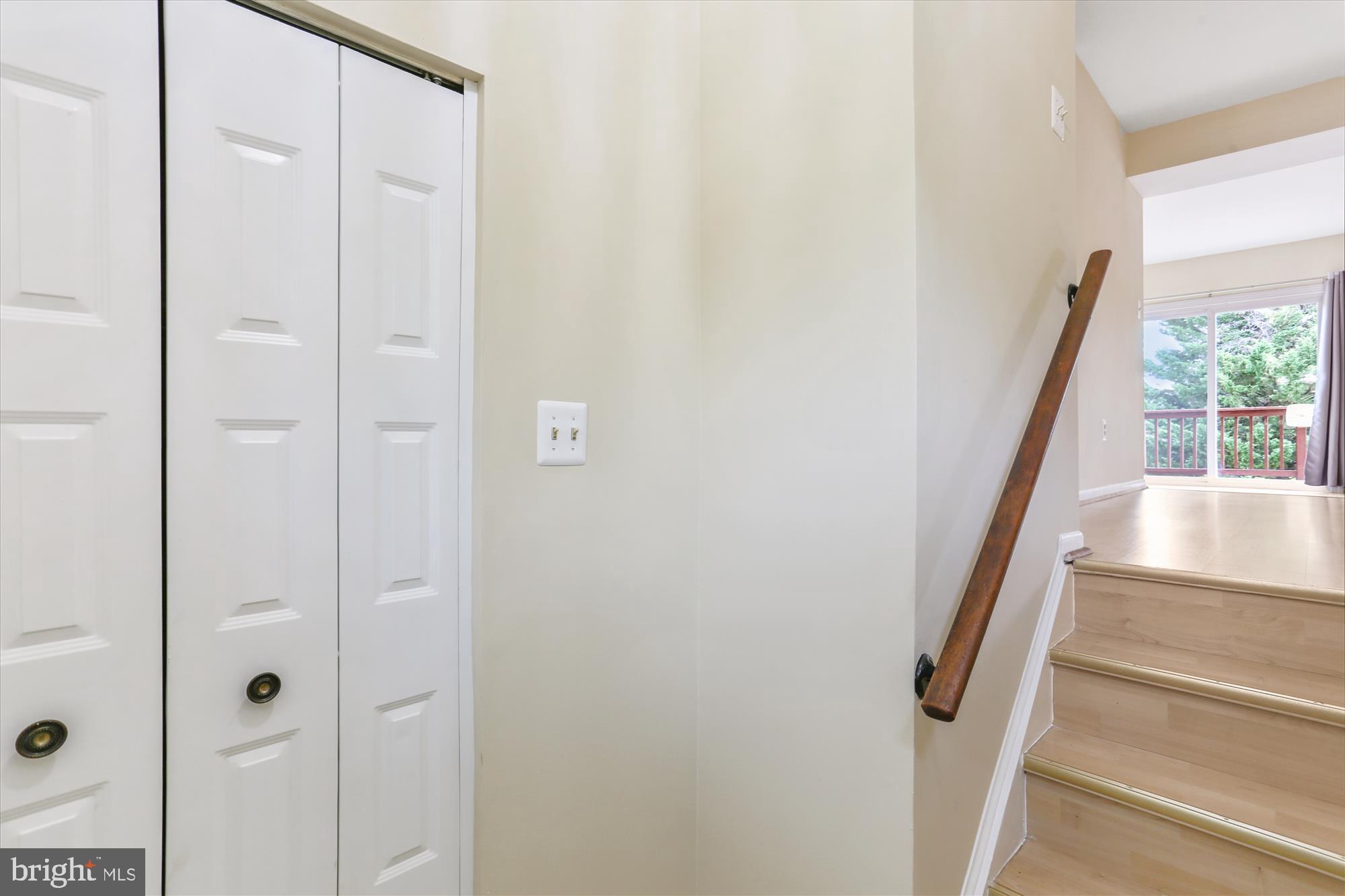 ORCHARD PLACE - Residential