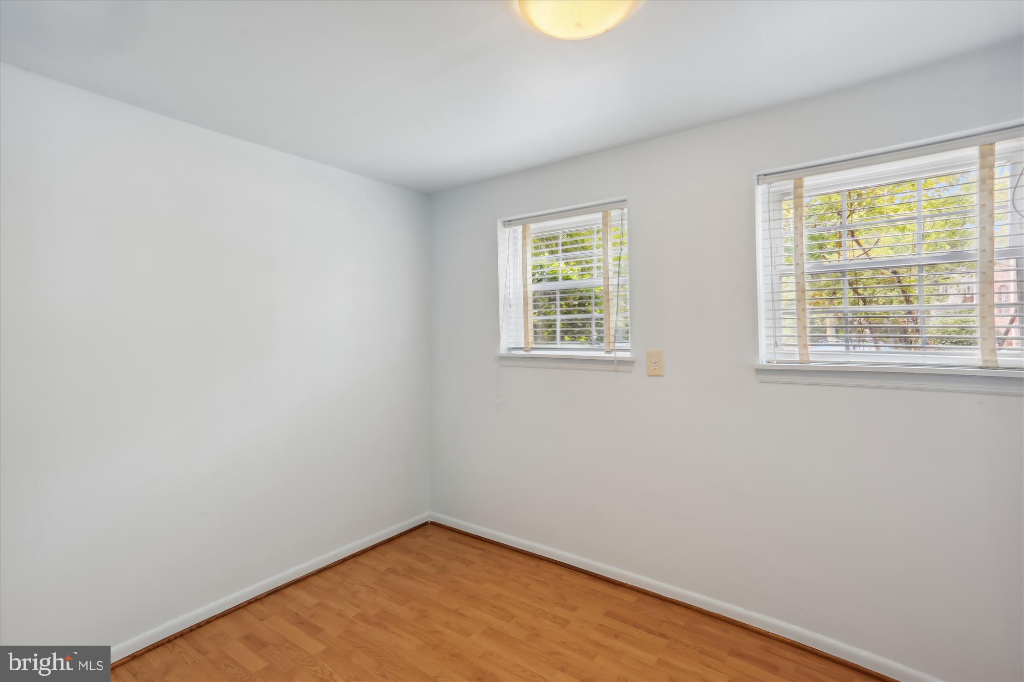 ORCHARD PLACE - Residential