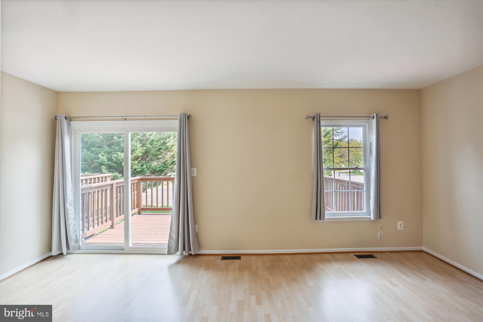 ORCHARD PLACE - Residential