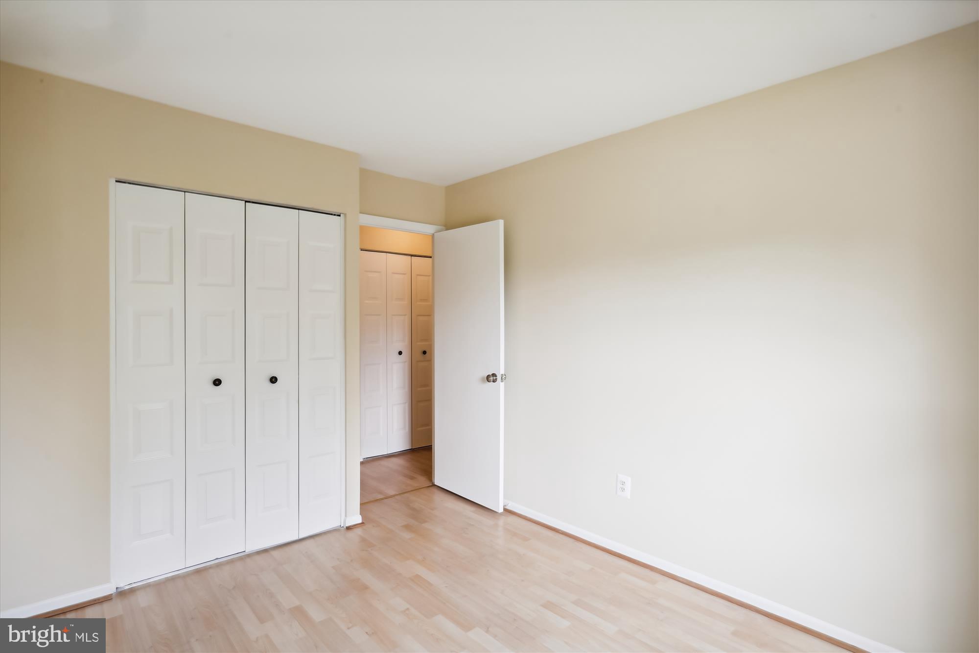 ORCHARD PLACE - Residential