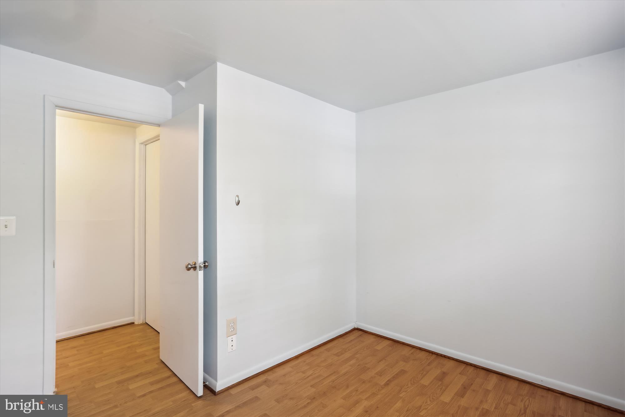 ORCHARD PLACE - Residential