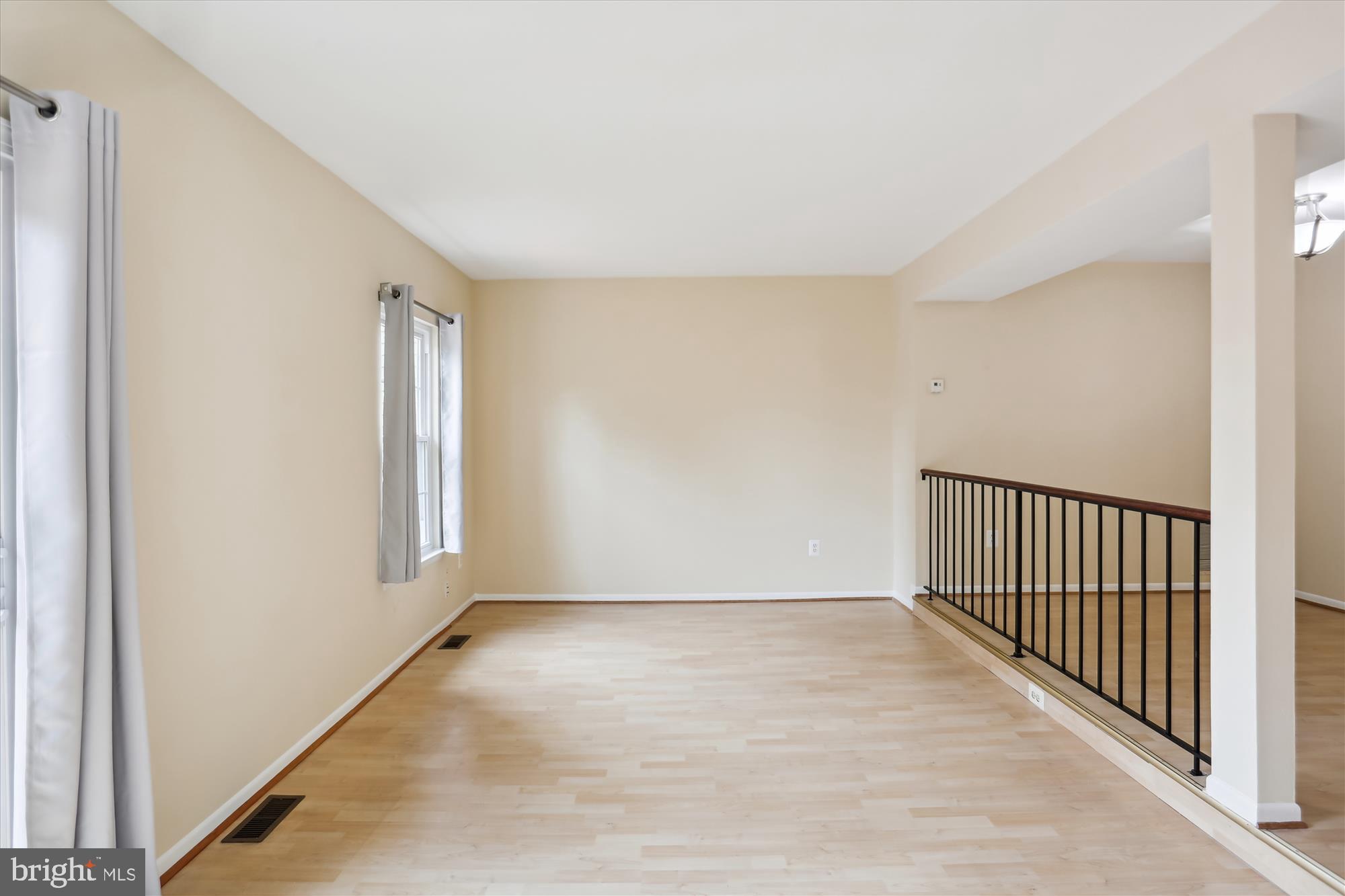 ORCHARD PLACE - Residential