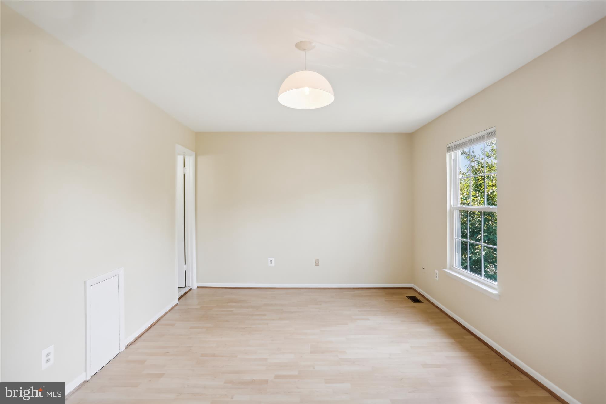 ORCHARD PLACE - Residential