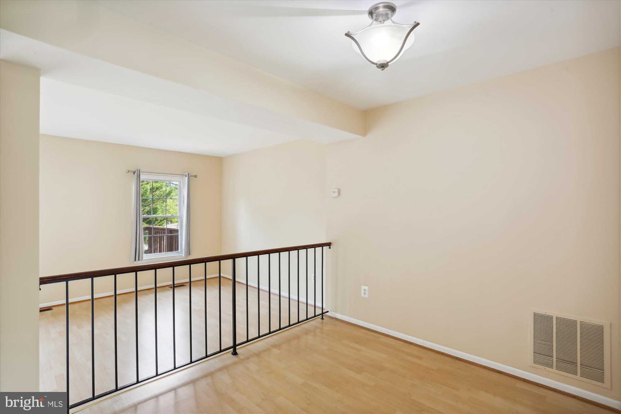 ORCHARD PLACE - Residential