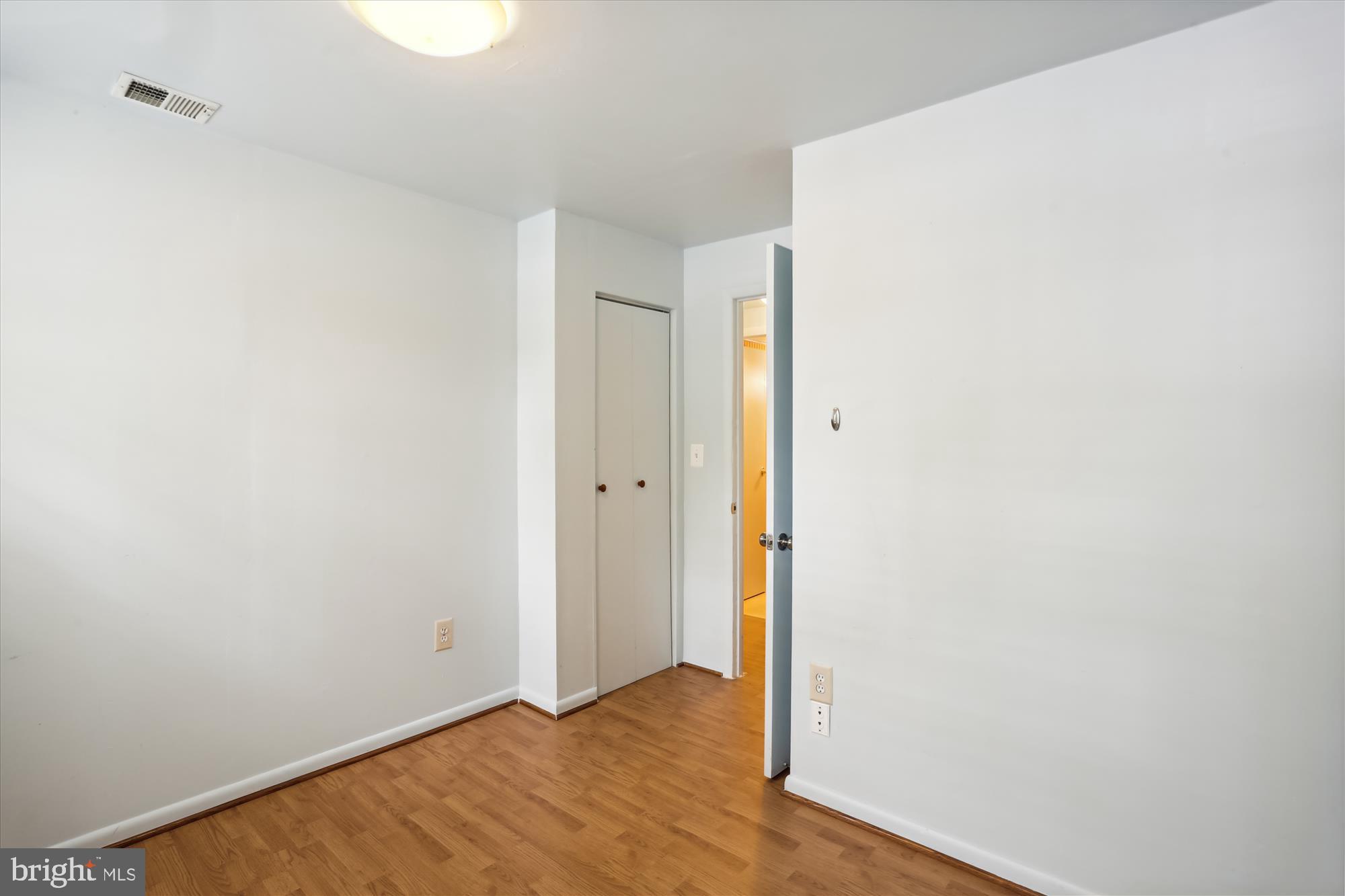 ORCHARD PLACE - Residential