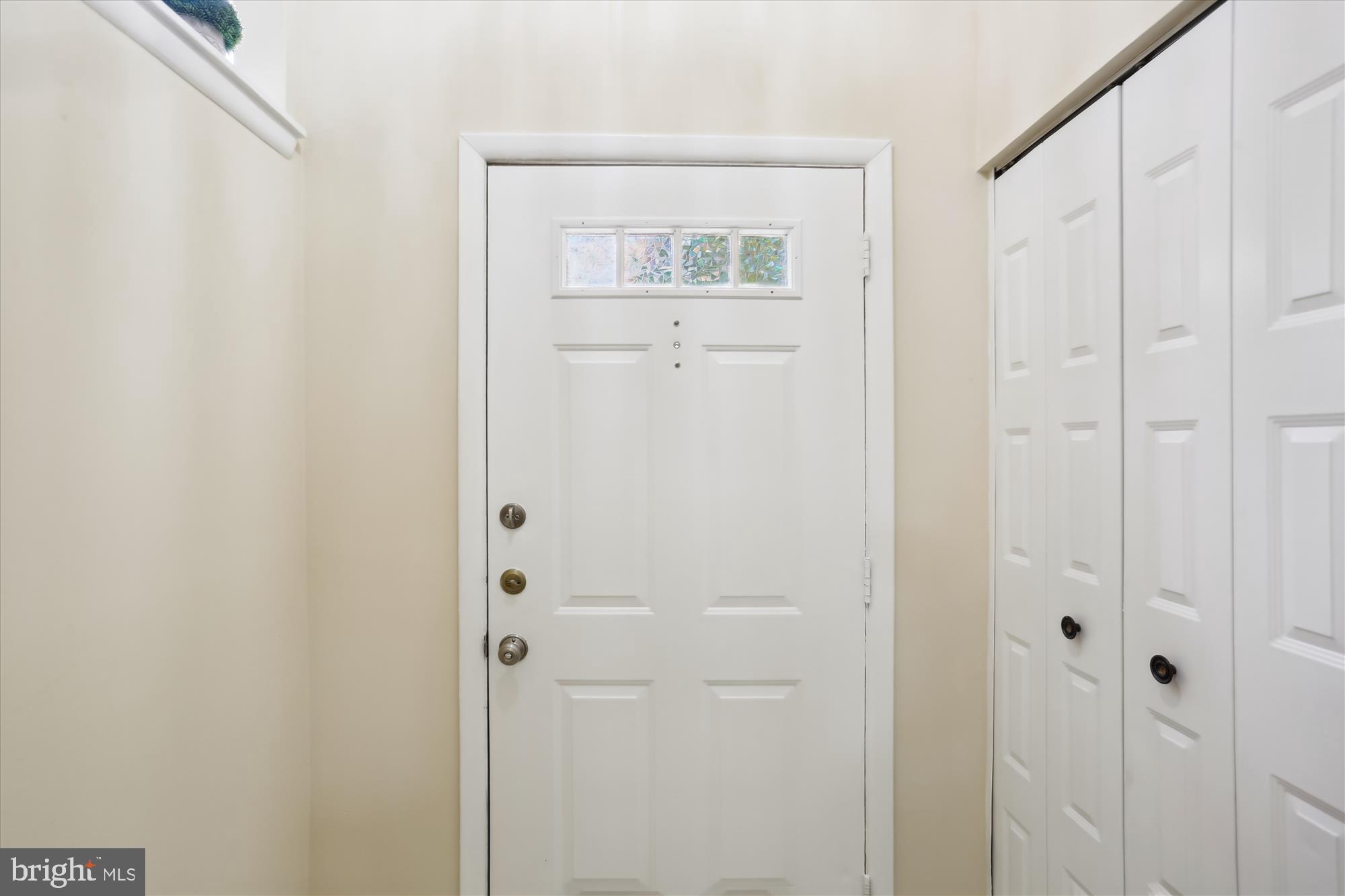 ORCHARD PLACE - Residential