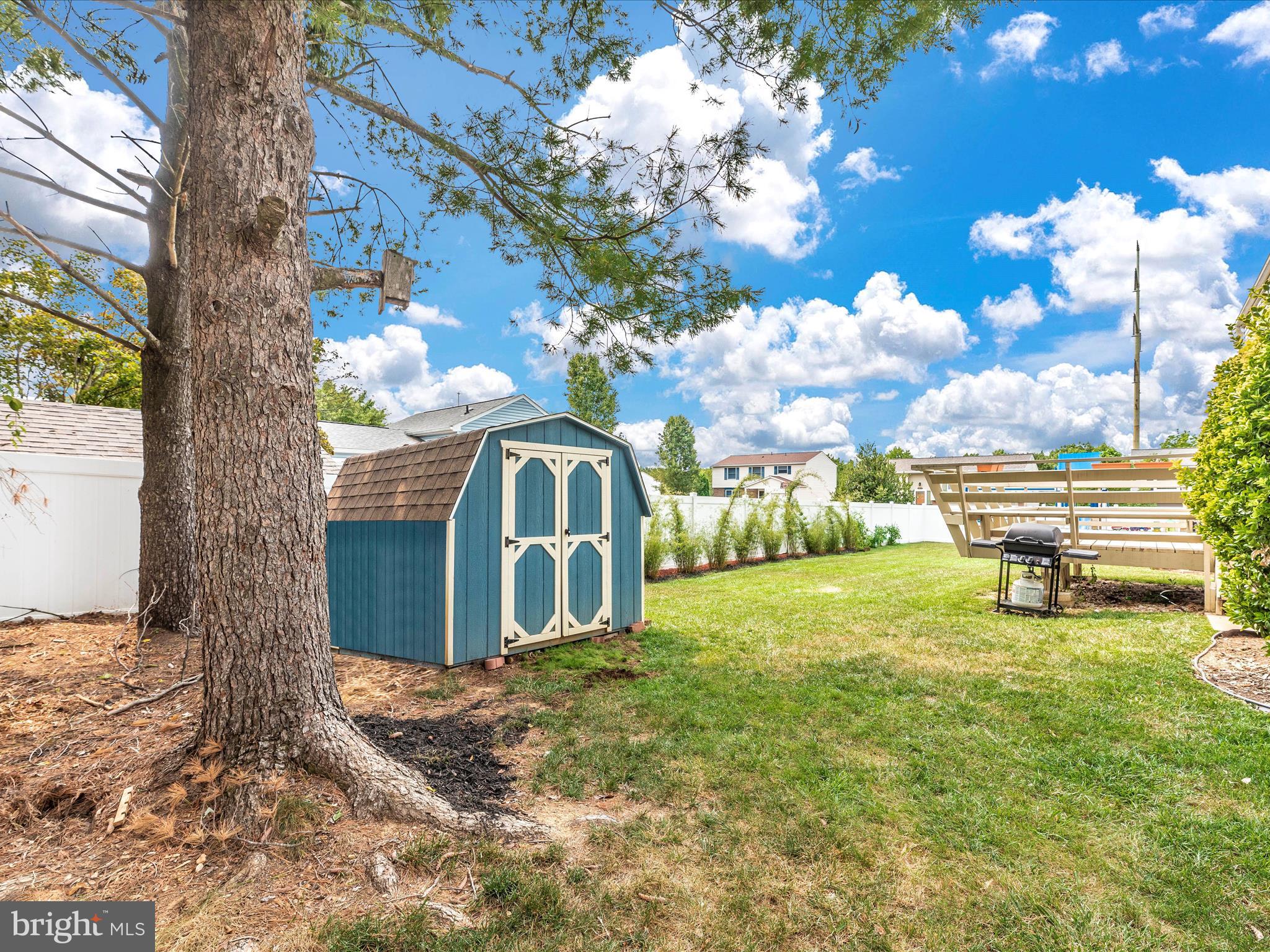 FARMBROOK - Residential