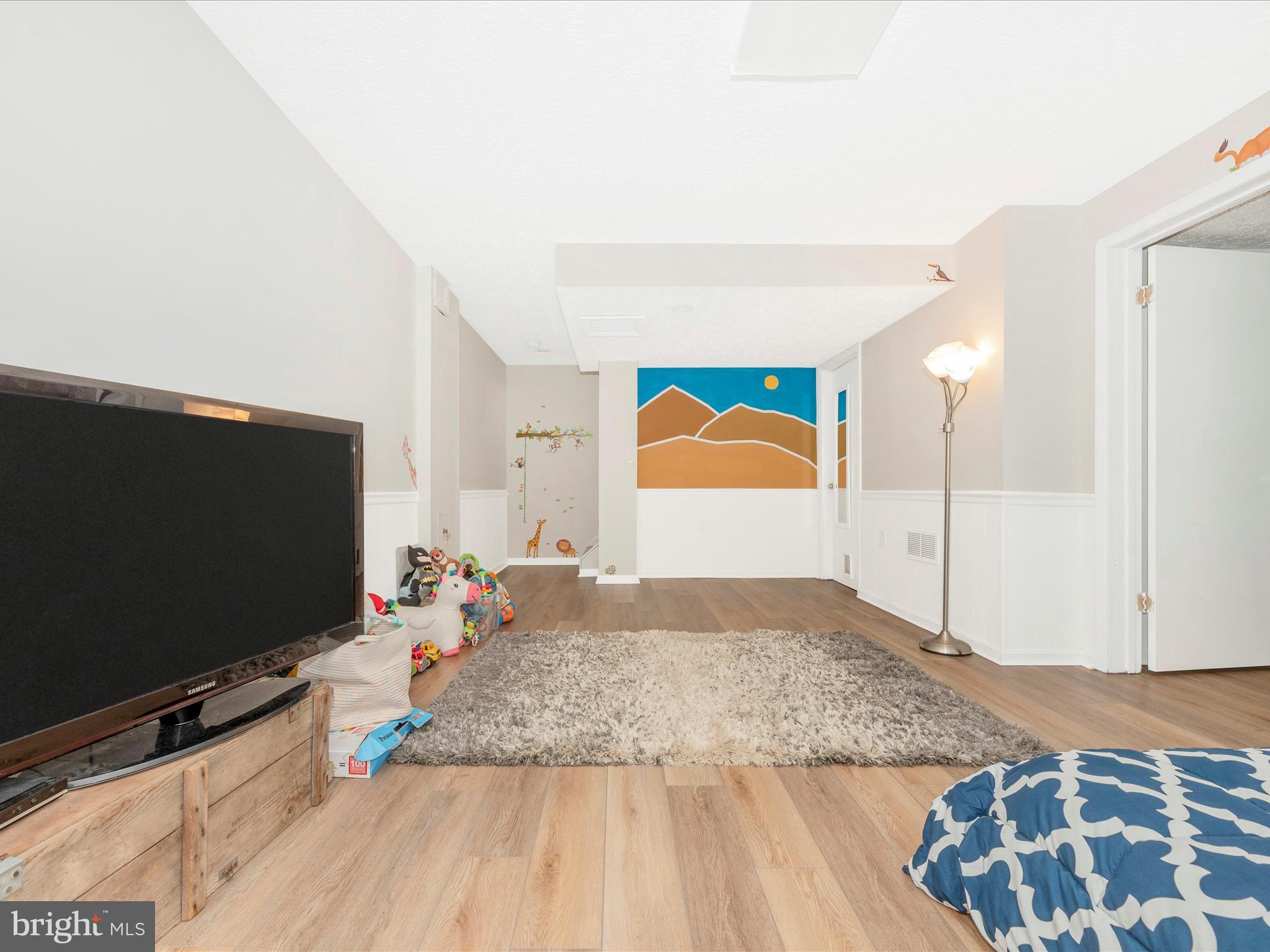 FARMBROOK - Residential