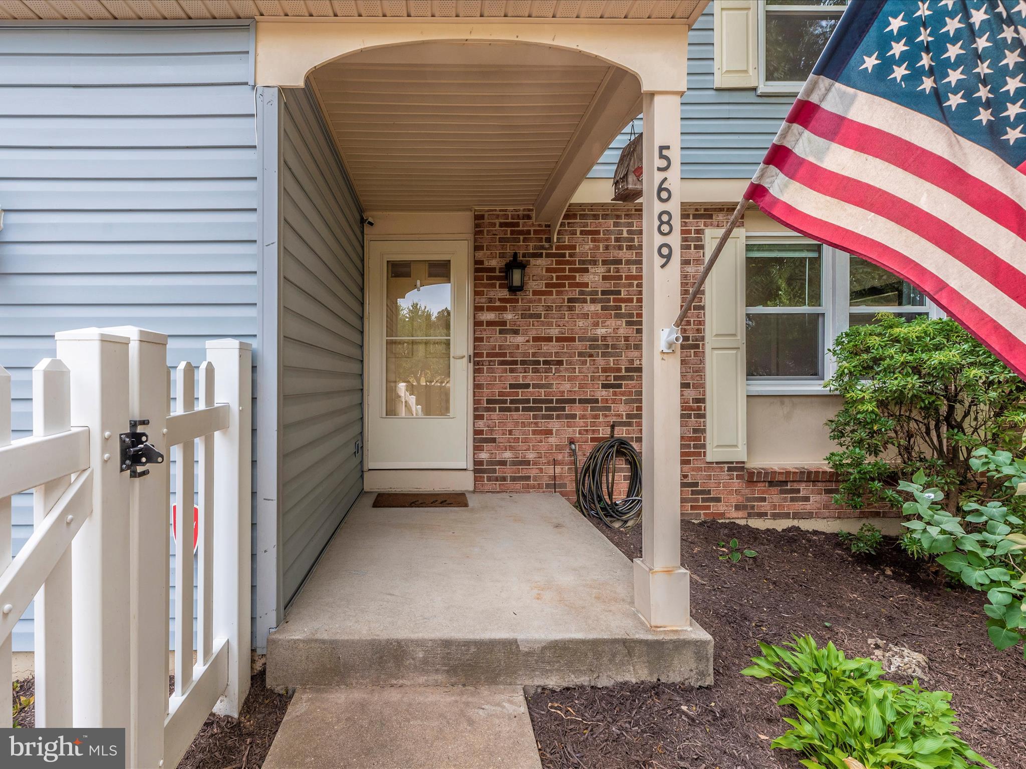 FARMBROOK - Residential