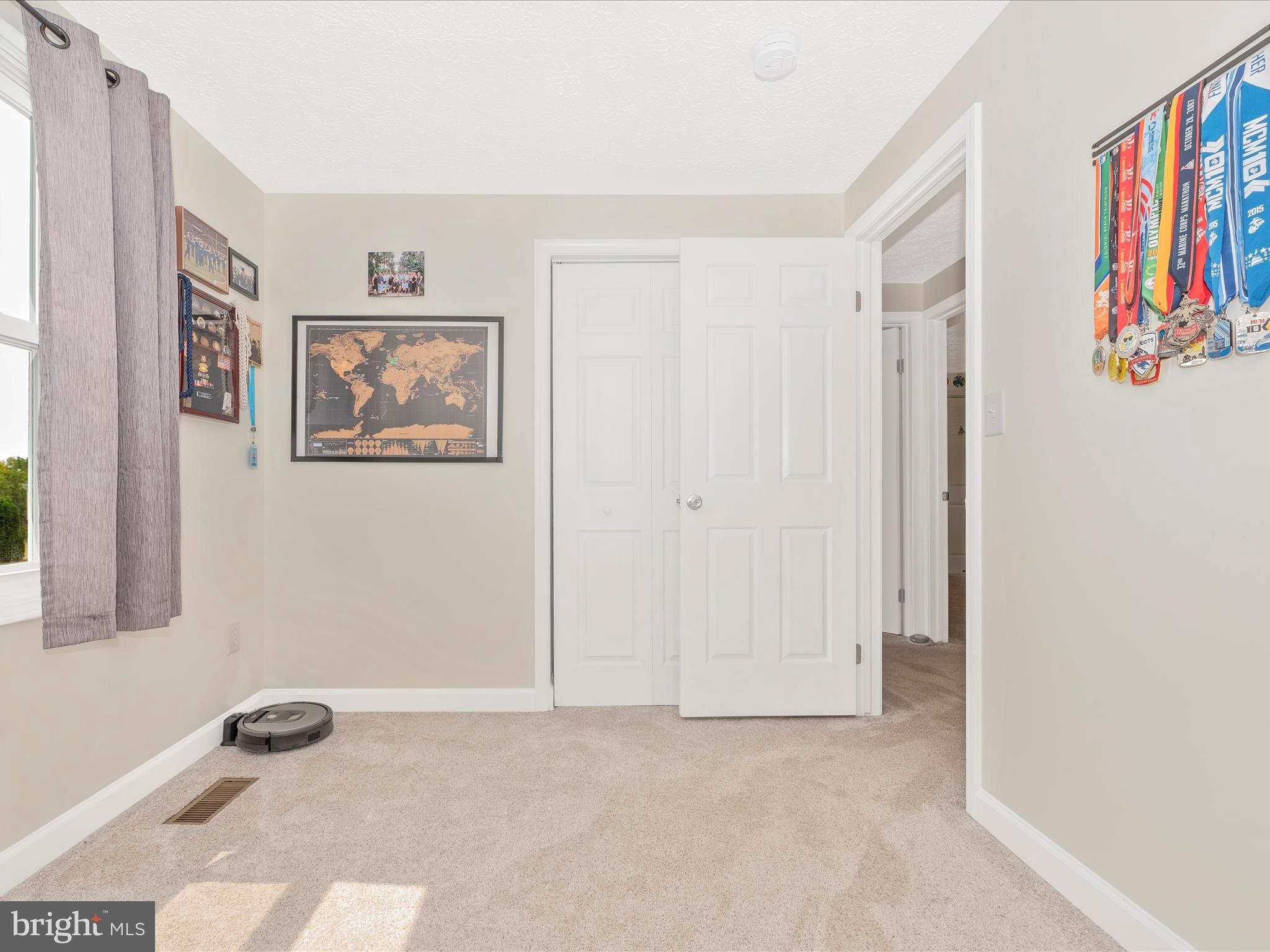 FARMBROOK - Residential