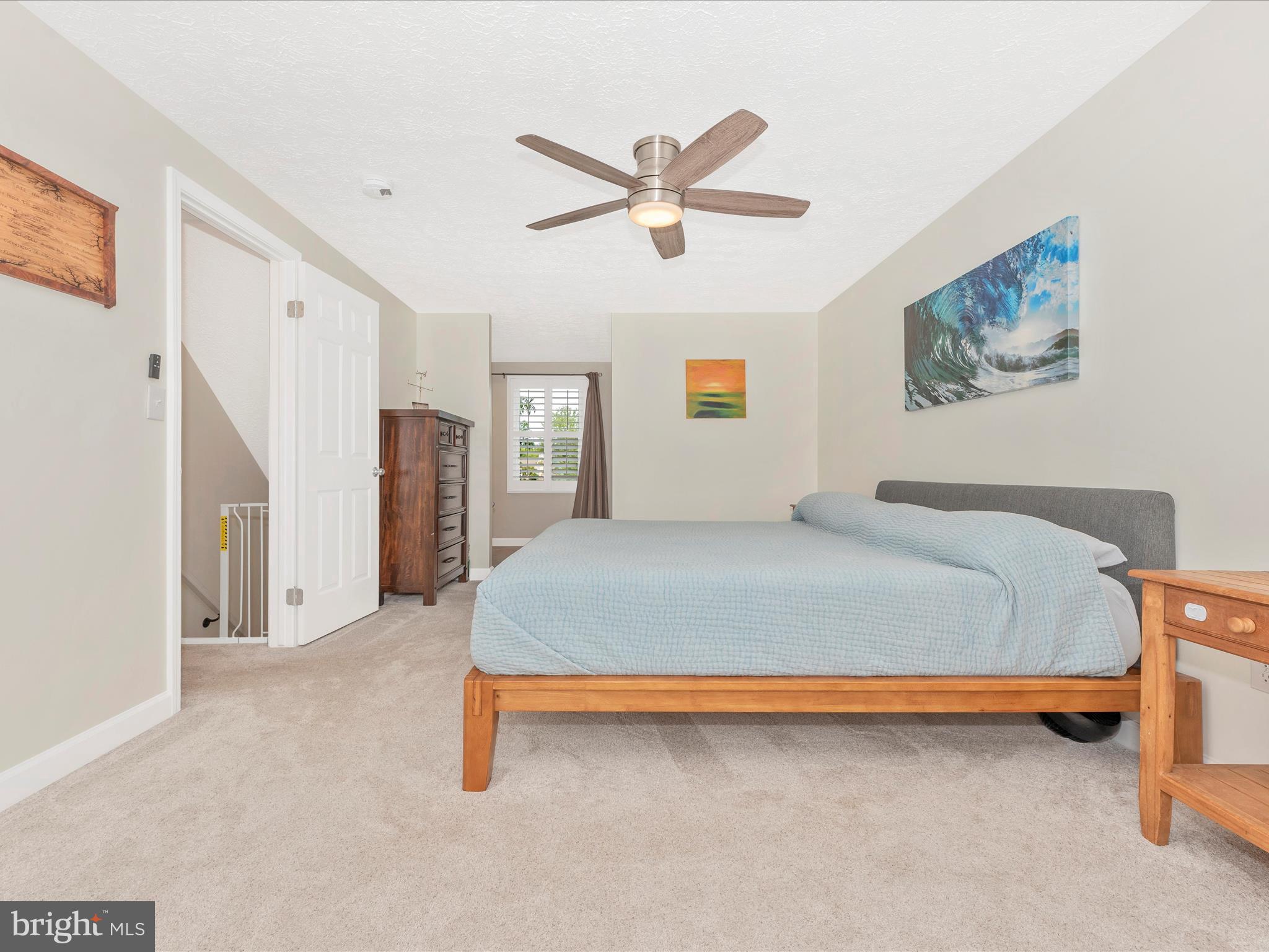 FARMBROOK - Residential