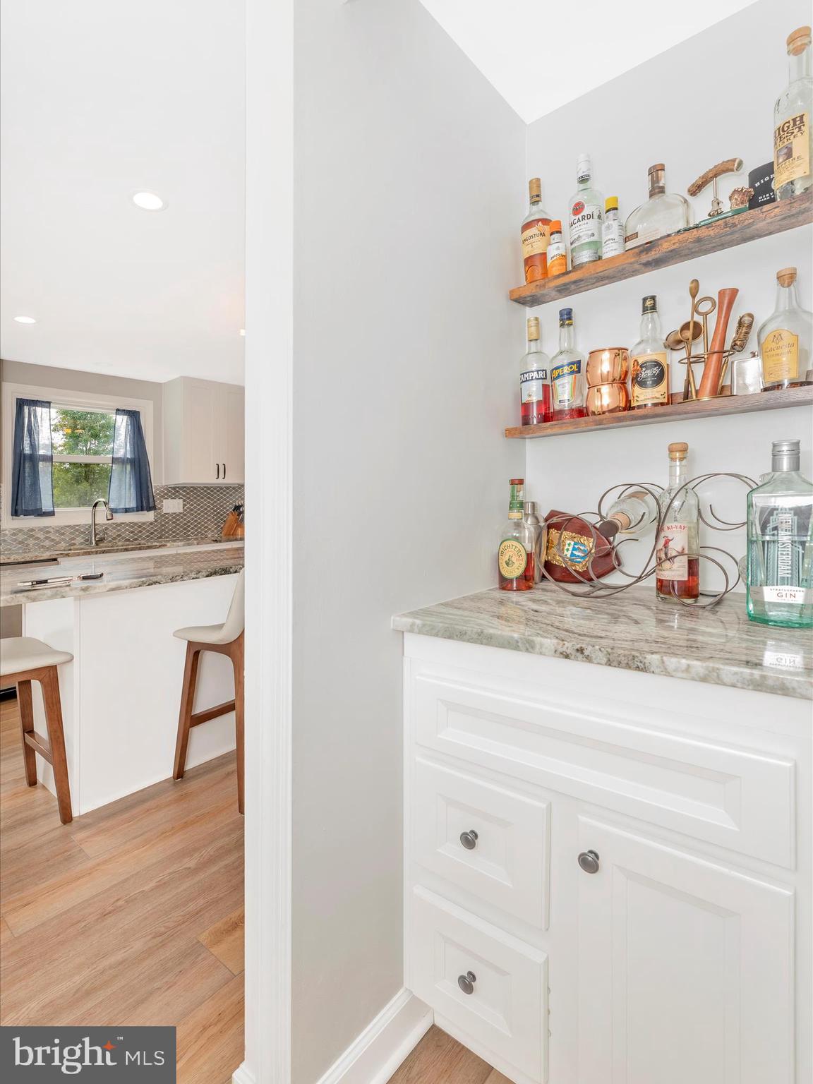 FARMBROOK - Residential