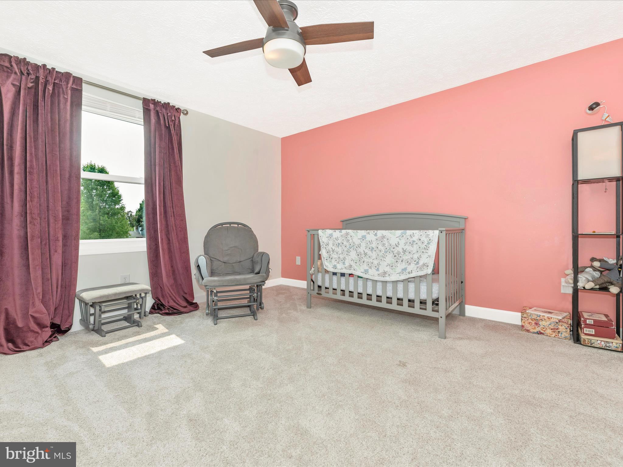 FARMBROOK - Residential