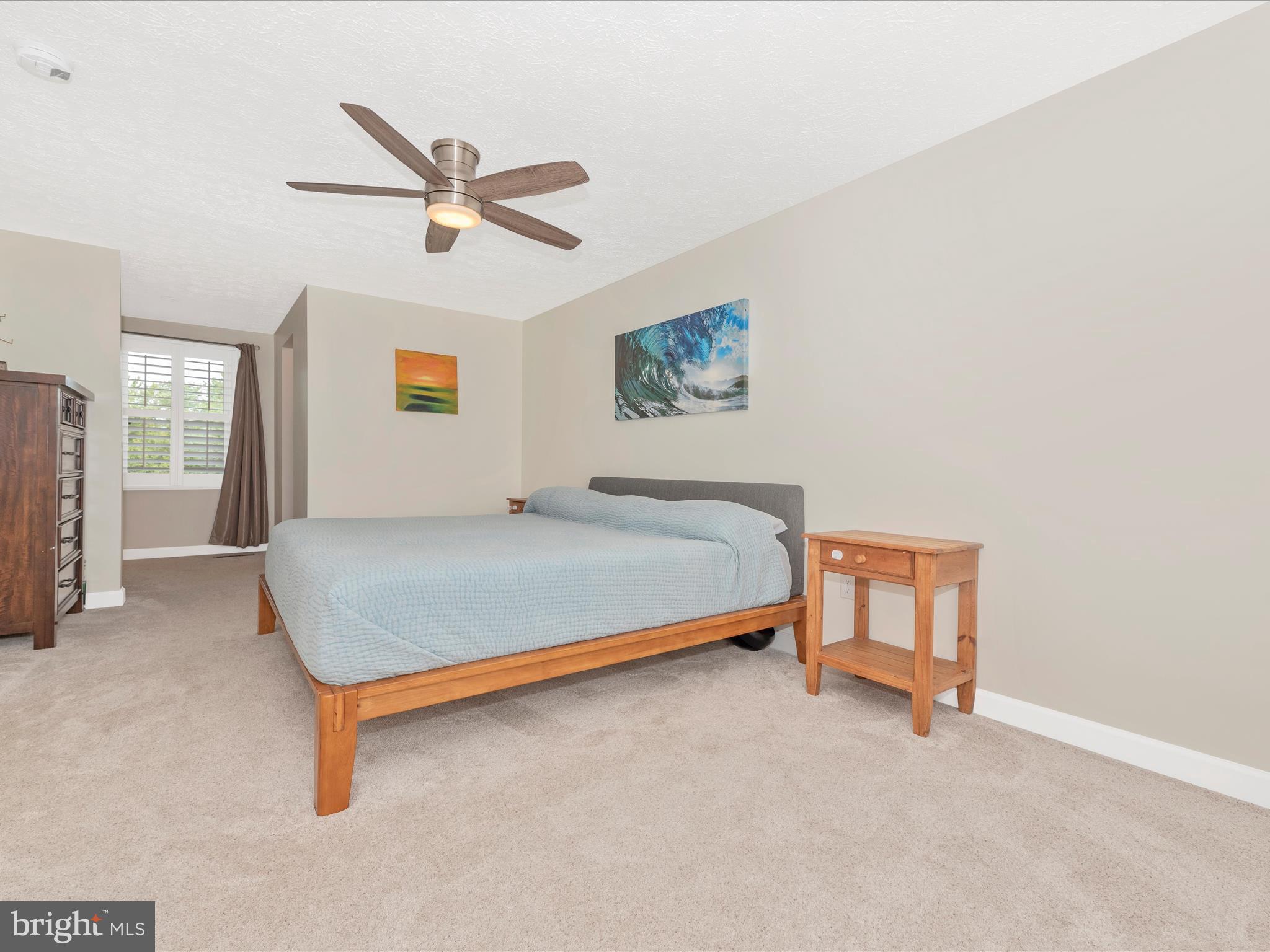 FARMBROOK - Residential