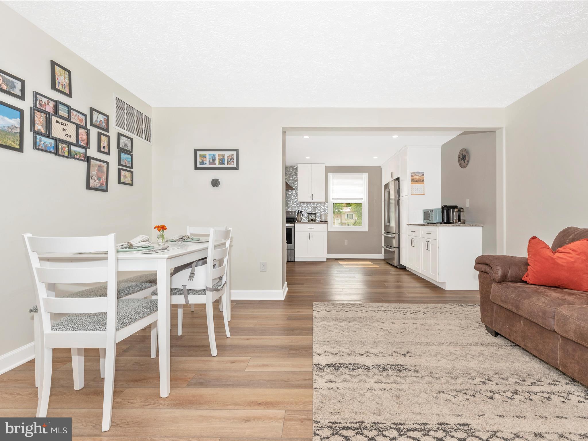 FARMBROOK - Residential