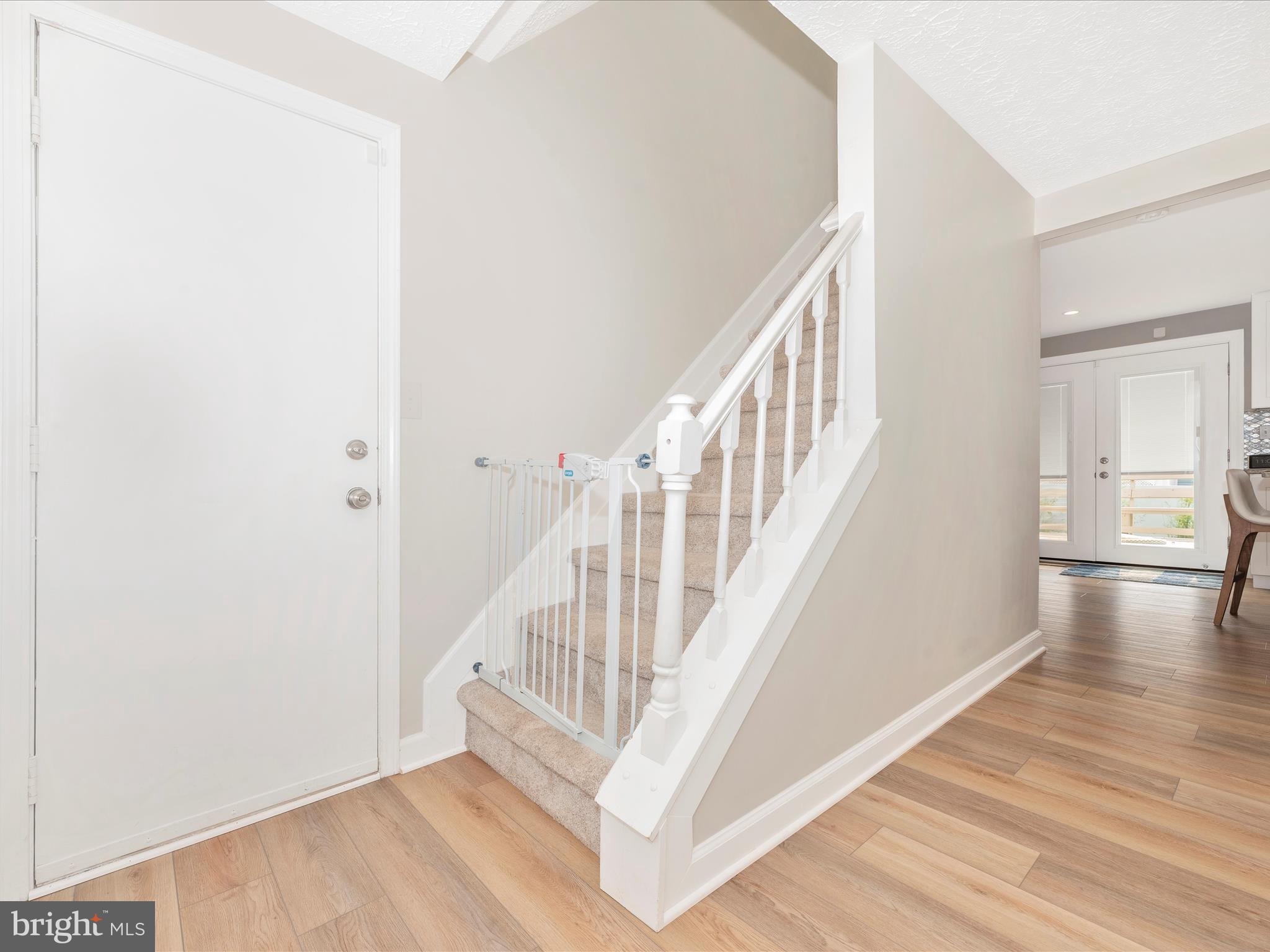 FARMBROOK - Residential