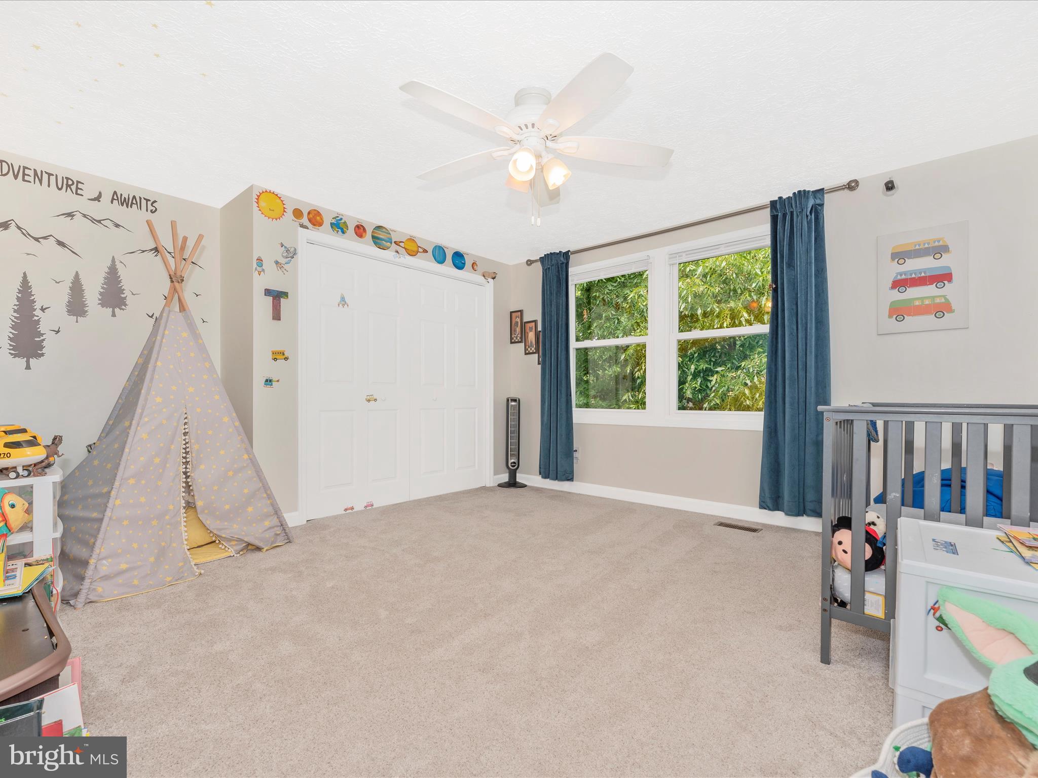 FARMBROOK - Residential