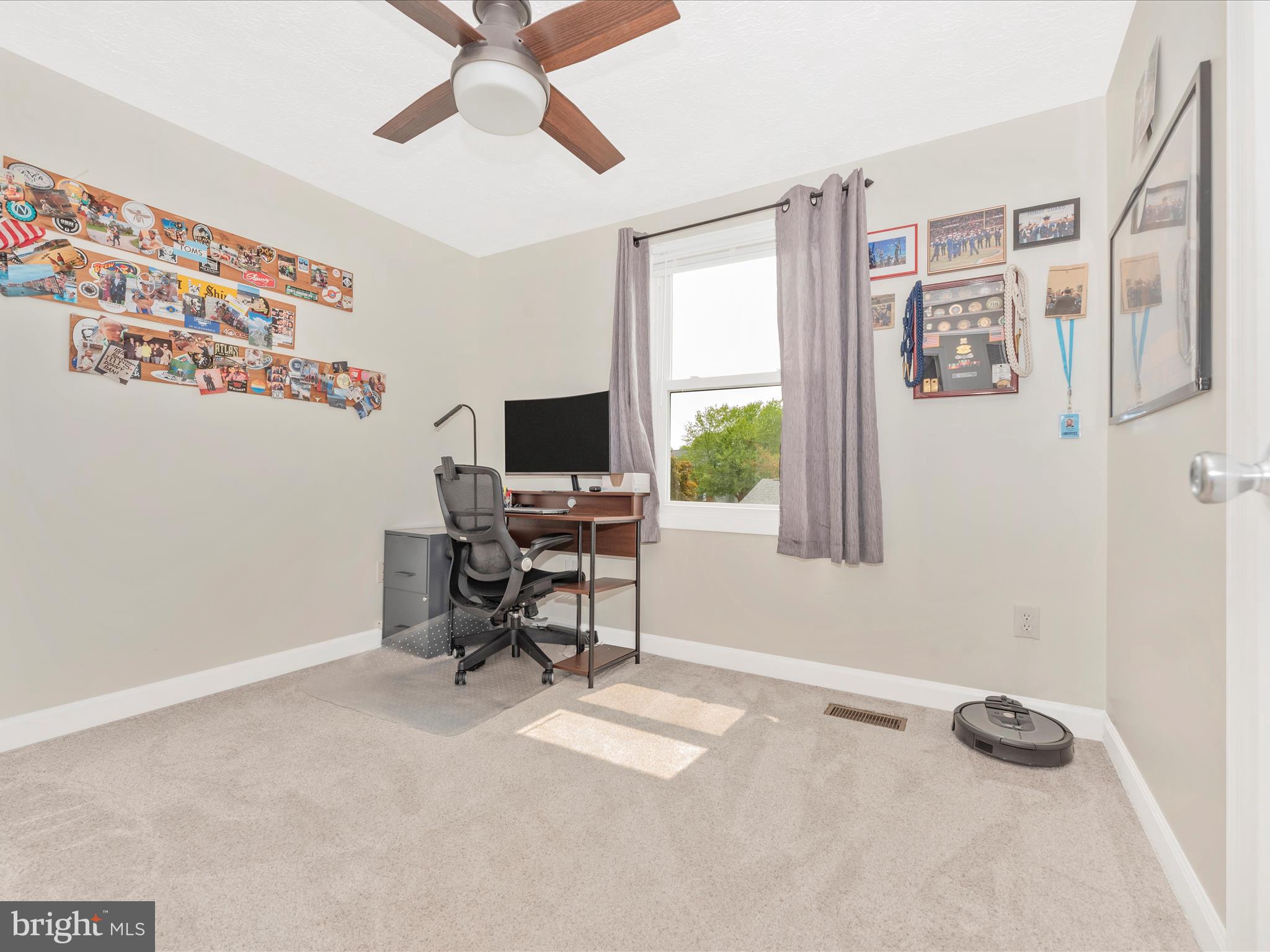 FARMBROOK - Residential