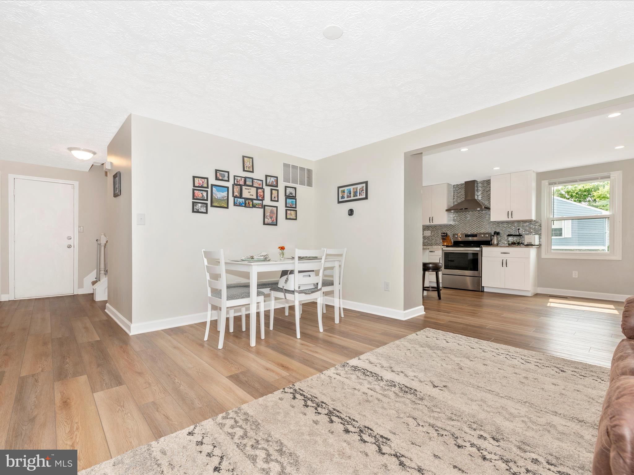 FARMBROOK - Residential