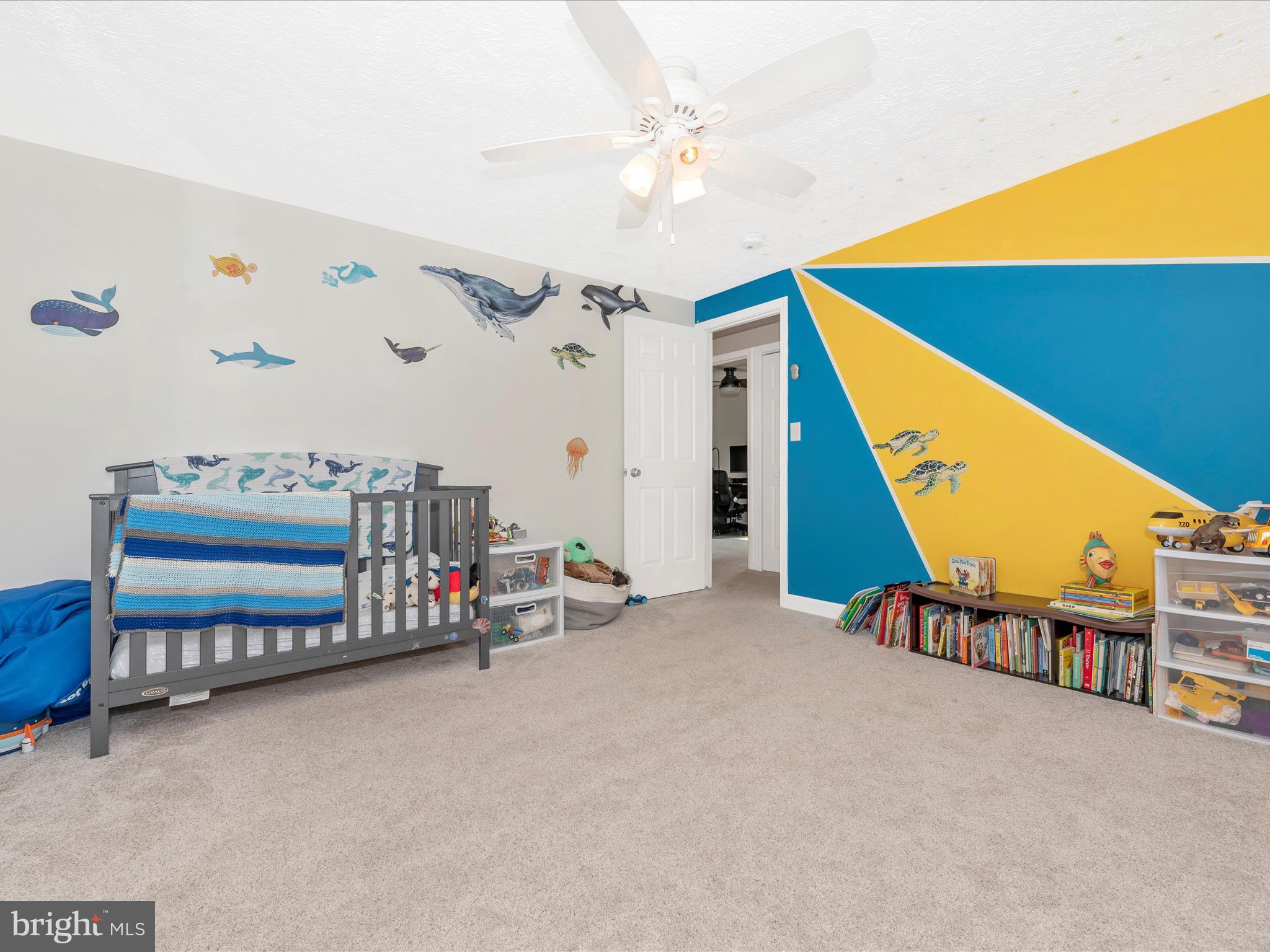 FARMBROOK - Residential