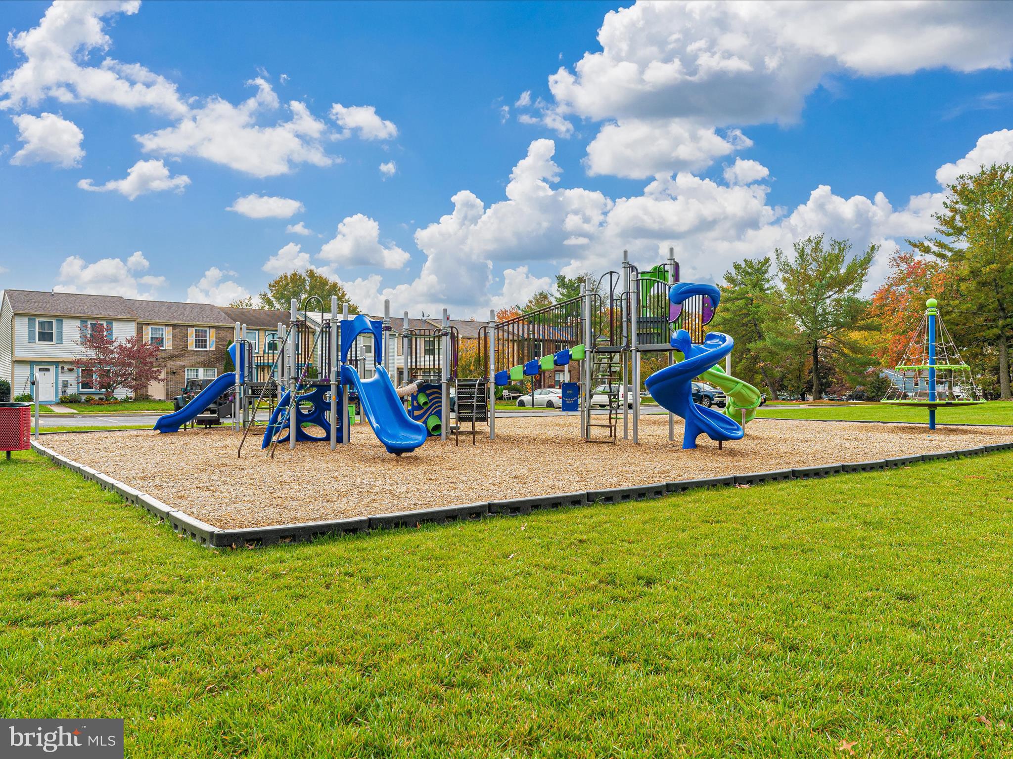 FARMBROOK - Residential