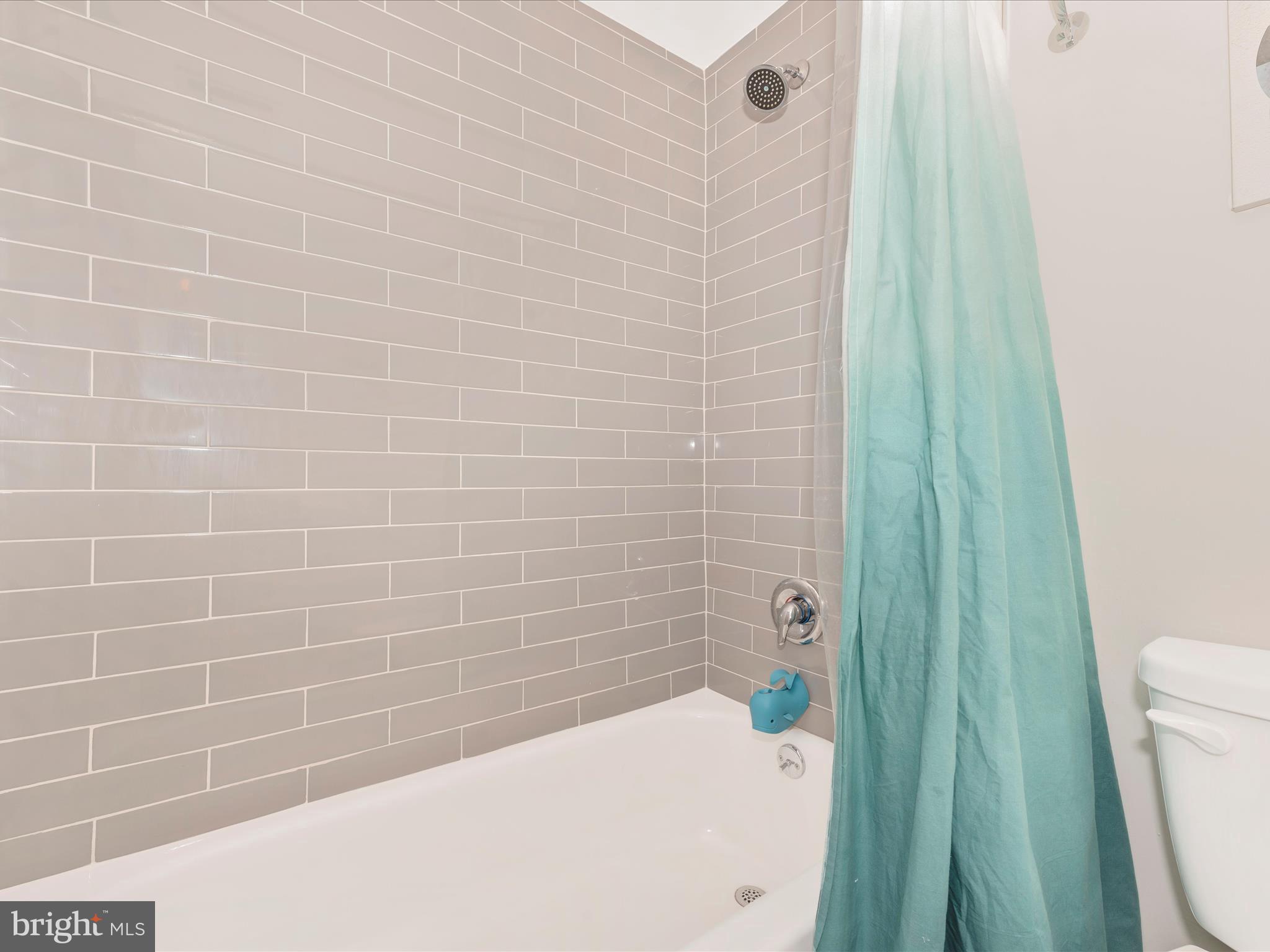 FARMBROOK - Residential