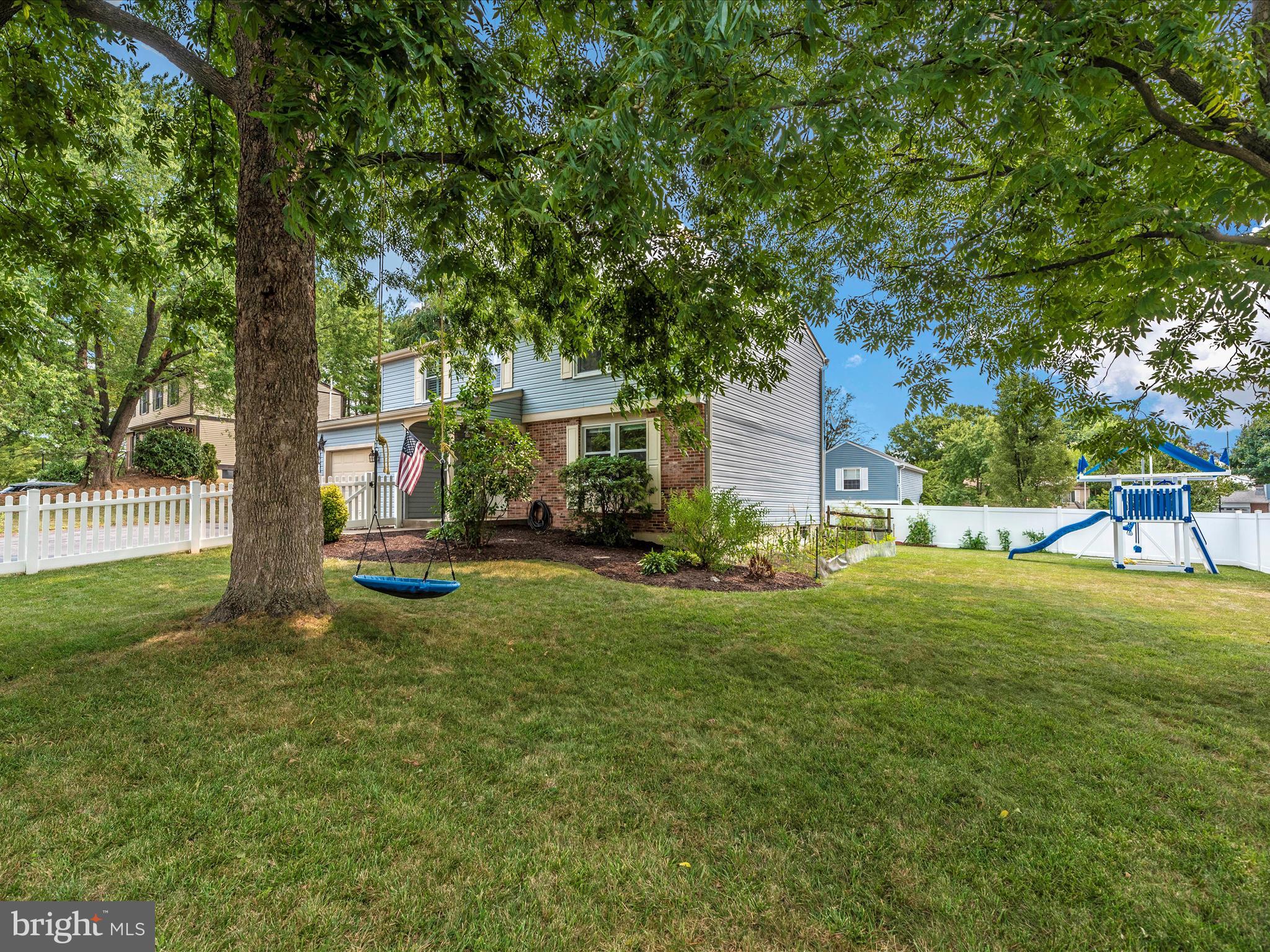 FARMBROOK - Residential