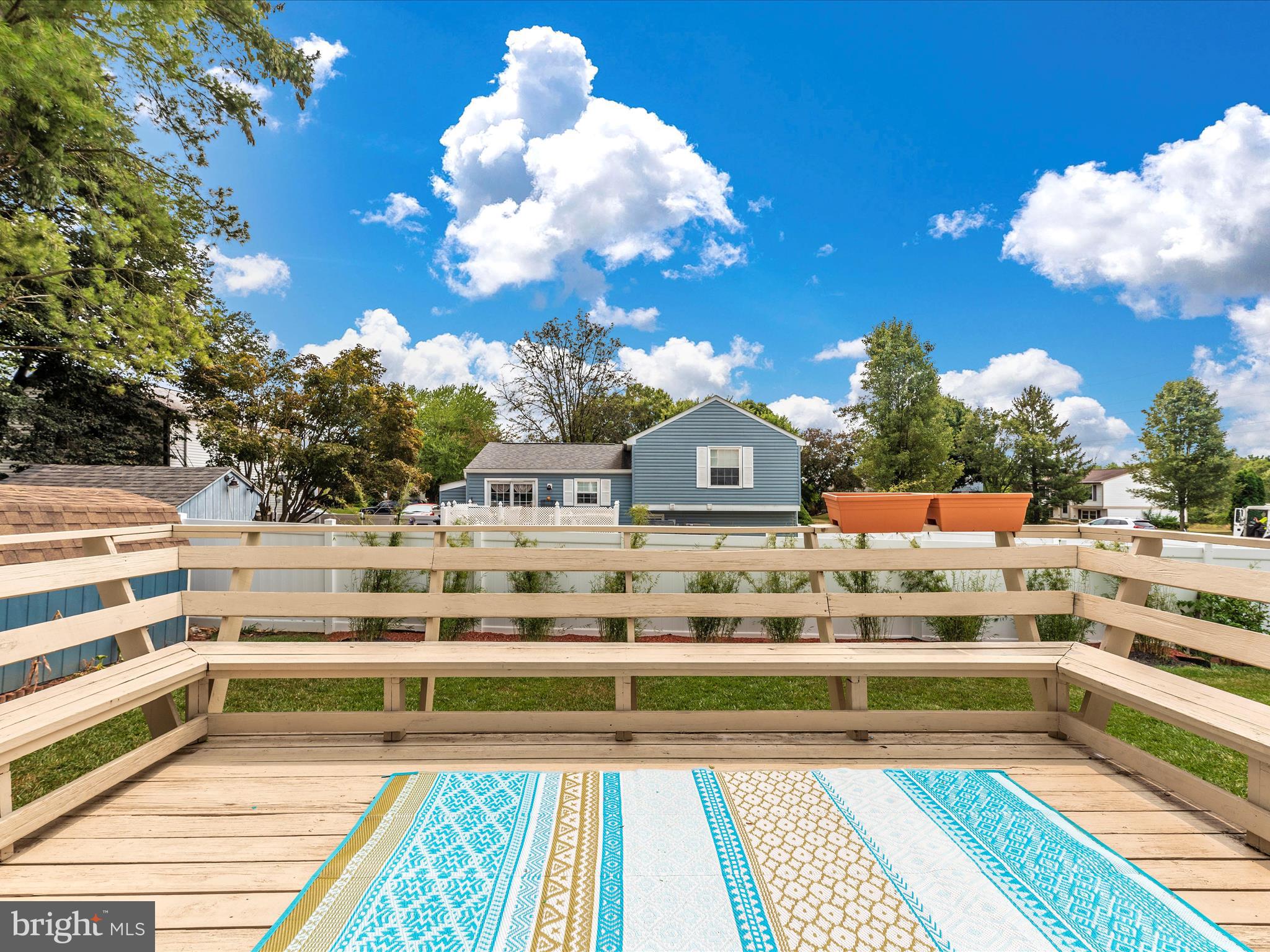 FARMBROOK - Residential